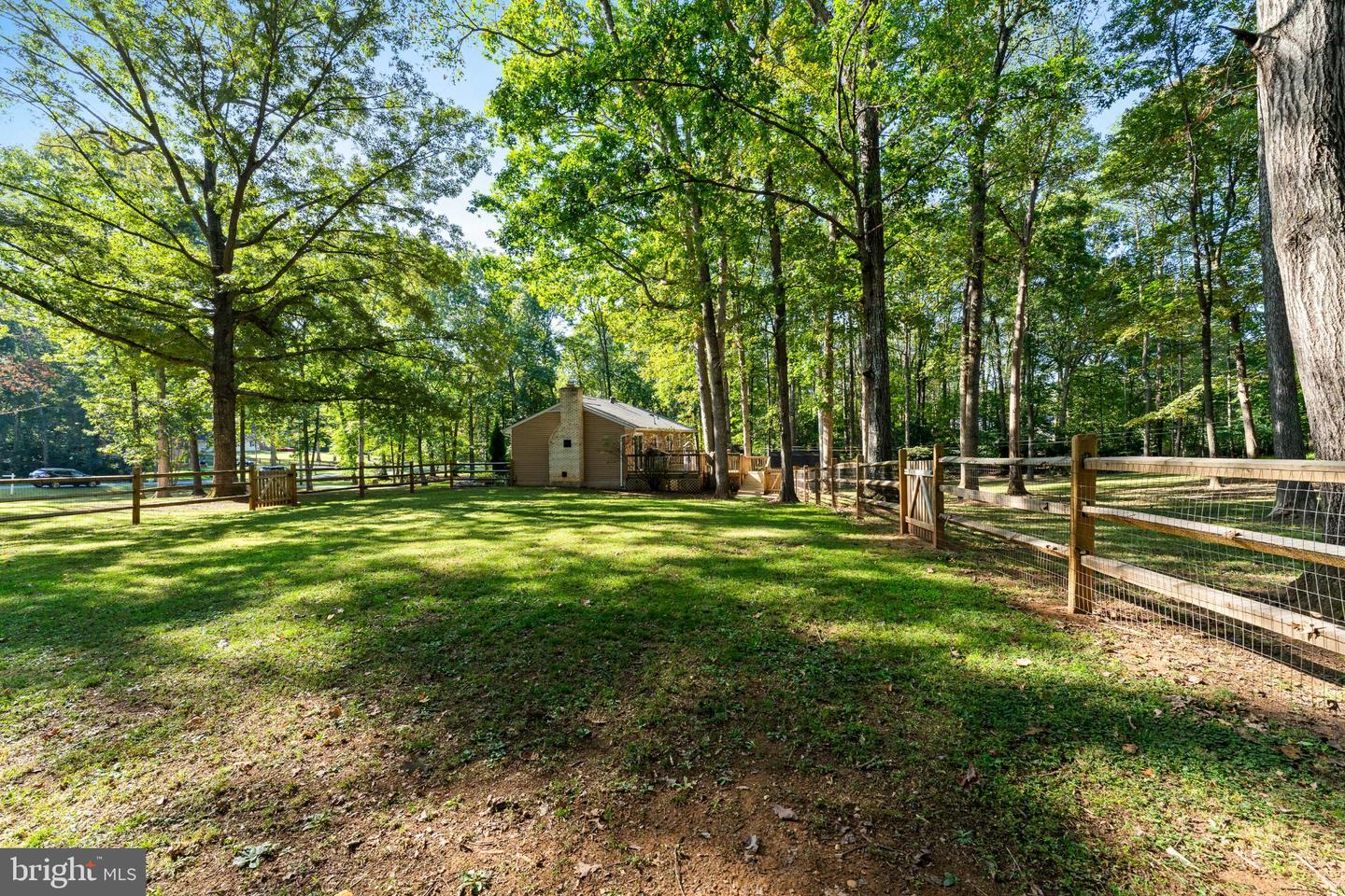 13 CARTER LN, STAFFORD, Virginia 22556, 4 Bedrooms Bedrooms, 12 Rooms Rooms,2 BathroomsBathrooms,Residential,For sale,13 CARTER LN,VAST2043286 MLS # VAST2043286