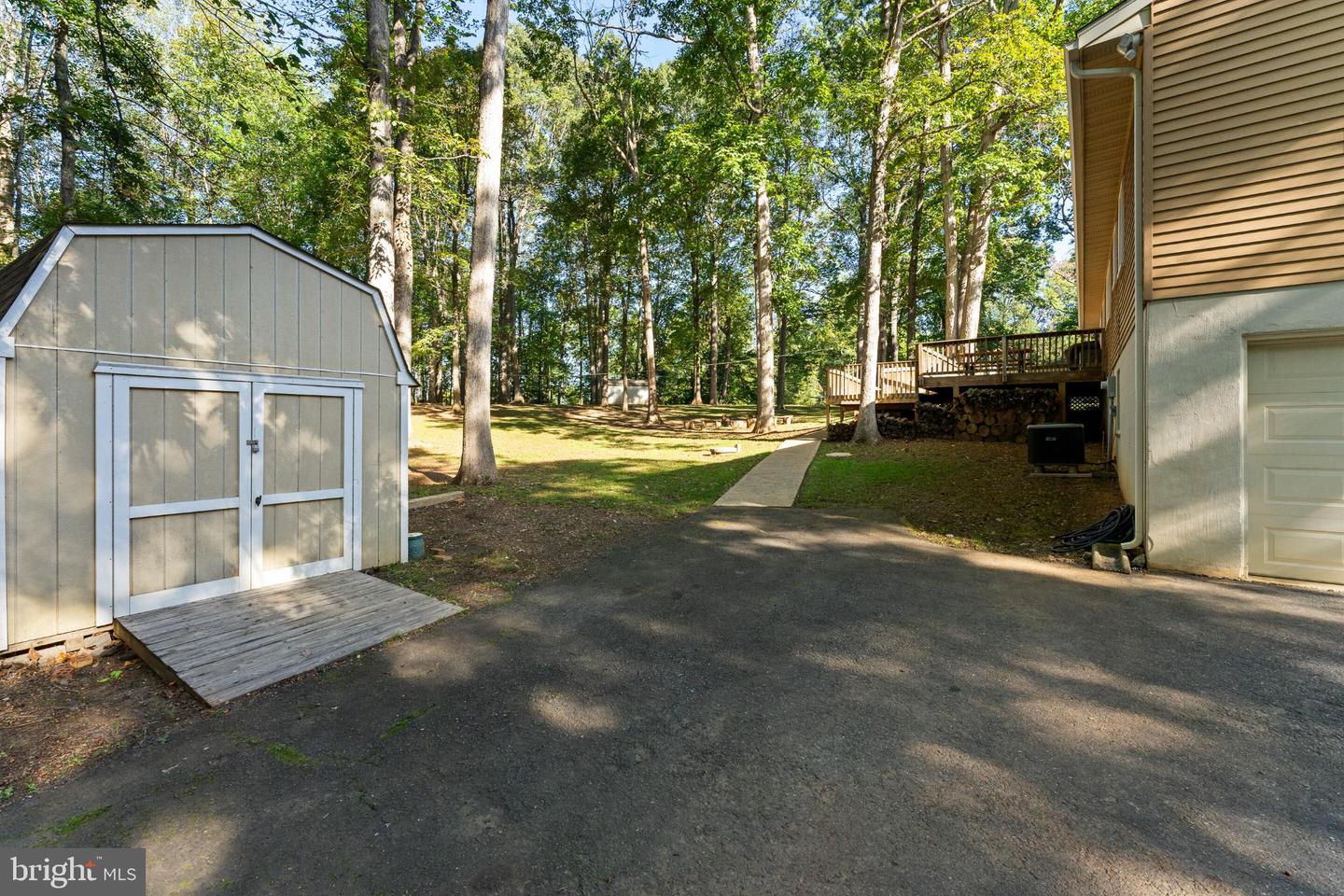 13 CARTER LN, STAFFORD, Virginia 22556, 4 Bedrooms Bedrooms, 12 Rooms Rooms,2 BathroomsBathrooms,Residential,For sale,13 CARTER LN,VAST2043286 MLS # VAST2043286