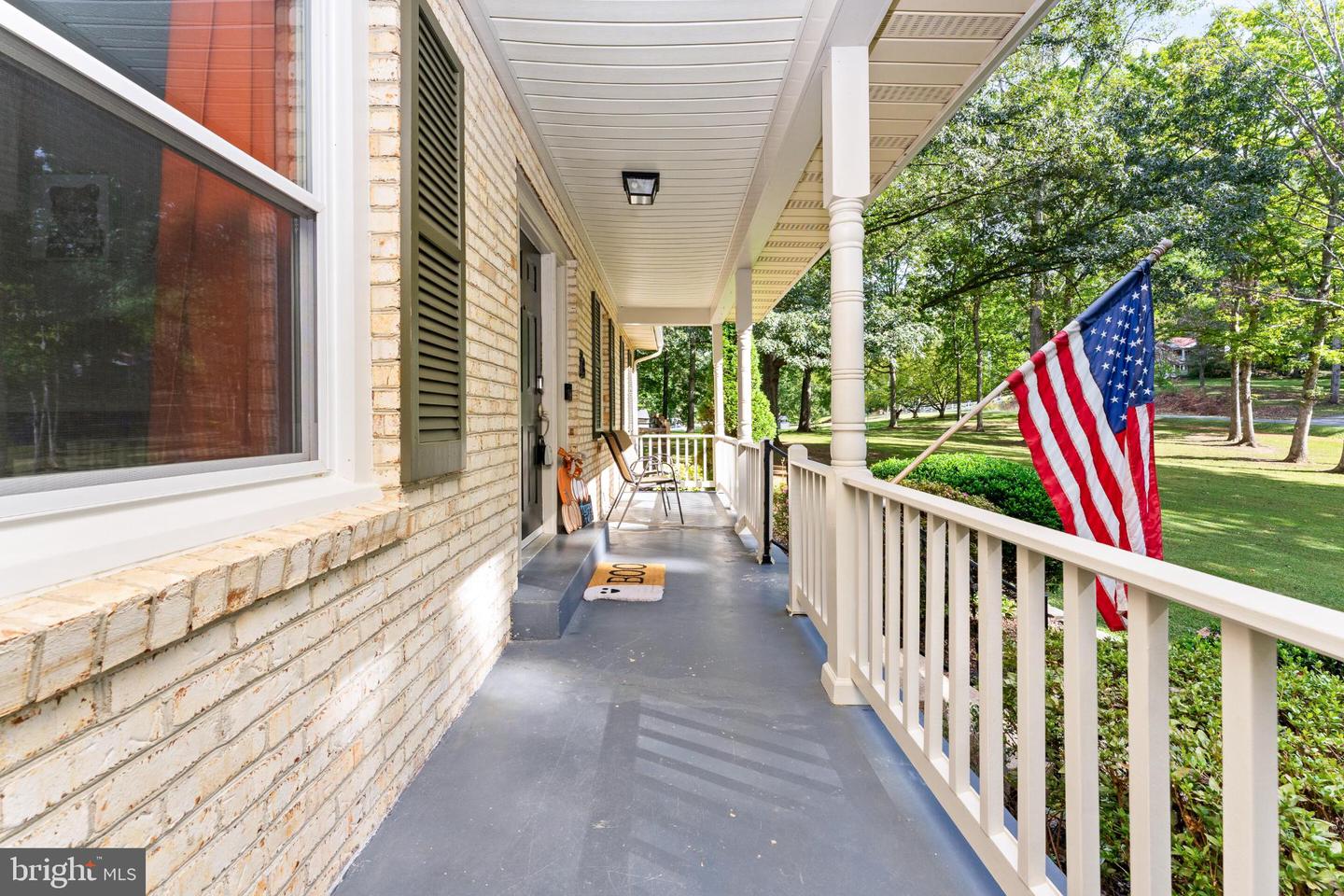 13 CARTER LN, STAFFORD, Virginia 22556, 4 Bedrooms Bedrooms, 12 Rooms Rooms,2 BathroomsBathrooms,Residential,For sale,13 CARTER LN,VAST2043286 MLS # VAST2043286