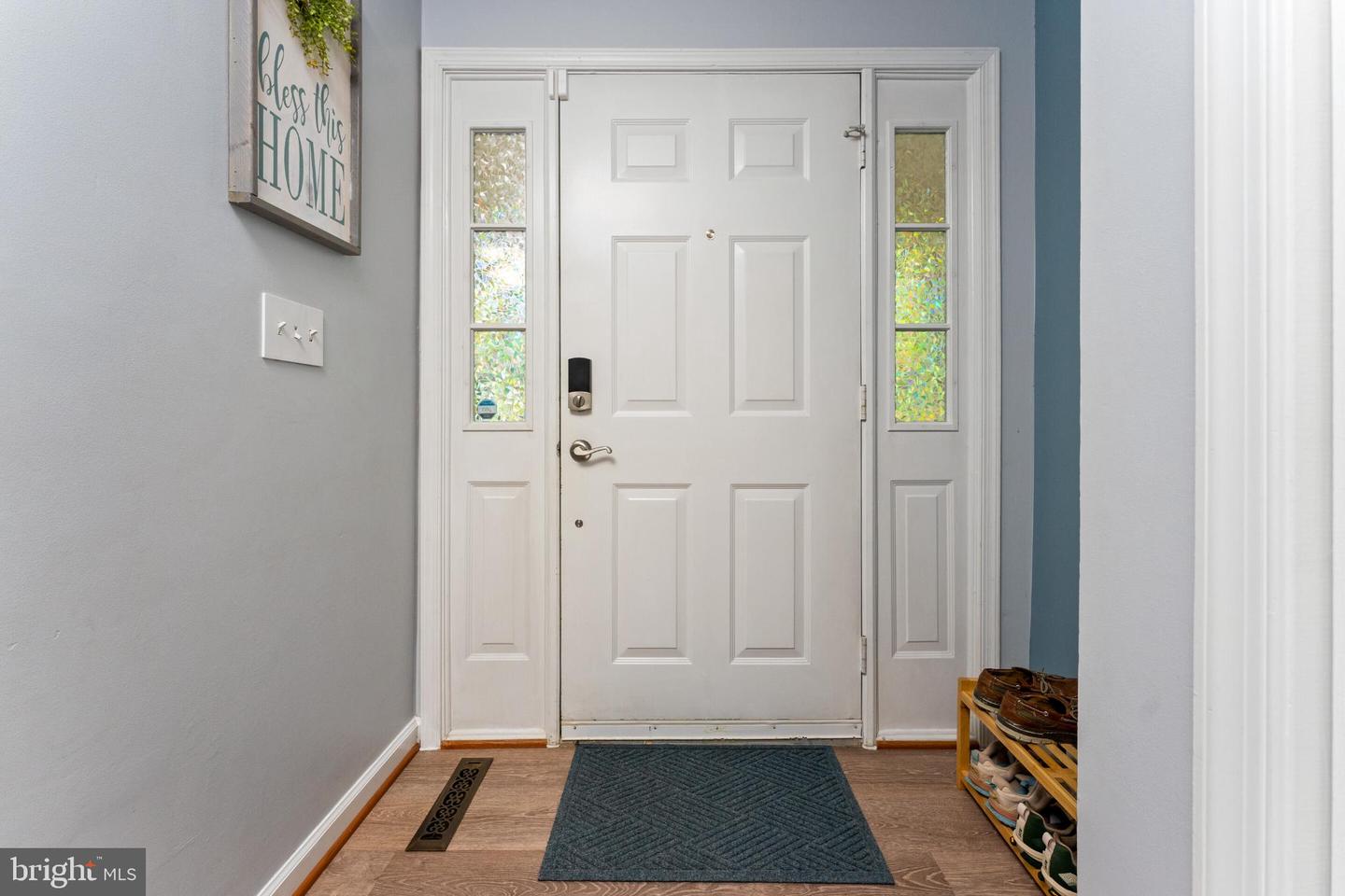 13 CARTER LN, STAFFORD, Virginia 22556, 4 Bedrooms Bedrooms, 12 Rooms Rooms,2 BathroomsBathrooms,Residential,For sale,13 CARTER LN,VAST2043286 MLS # VAST2043286