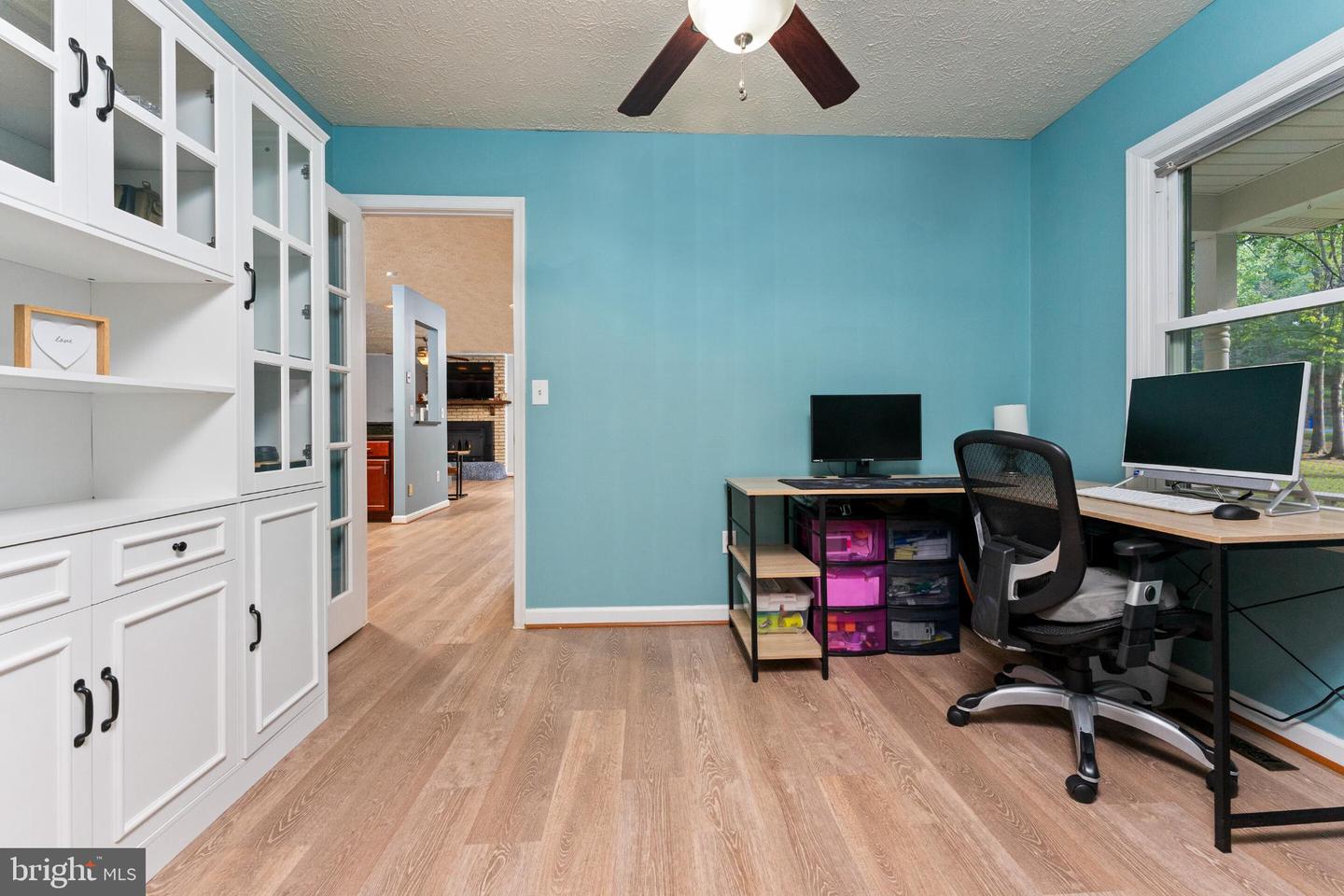 13 CARTER LN, STAFFORD, Virginia 22556, 4 Bedrooms Bedrooms, 12 Rooms Rooms,2 BathroomsBathrooms,Residential,For sale,13 CARTER LN,VAST2043286 MLS # VAST2043286
