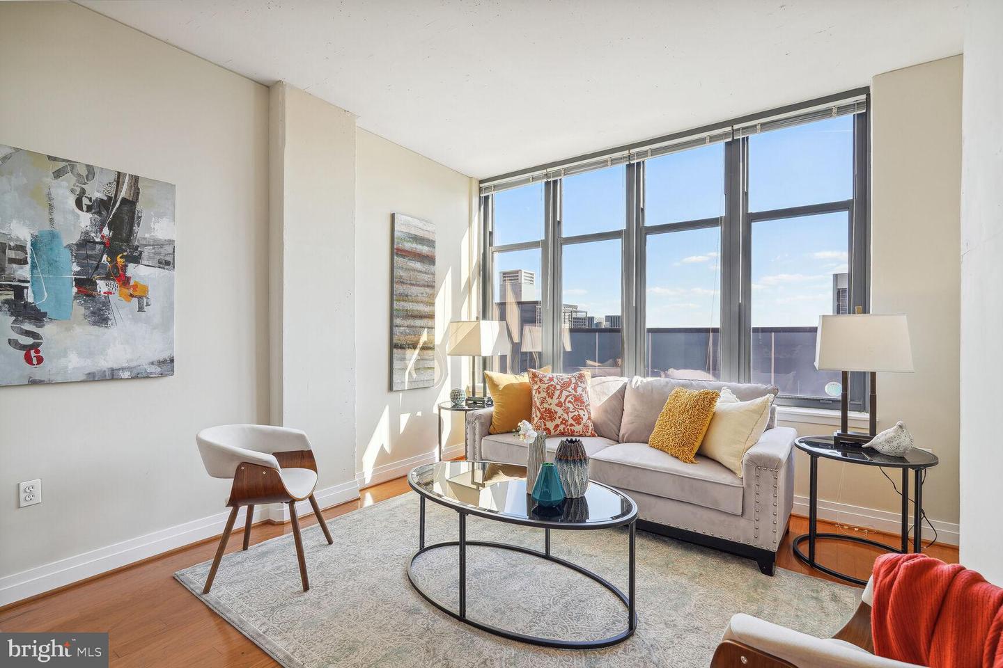 2120 VERMONT AVE NW #620, WASHINGTON, District Of Columbia 20001, 2 Bedrooms Bedrooms, ,1 BathroomBathrooms,Residential,For sale,2120 VERMONT AVE NW #620,DCDC2225614 MLS # DCDC2225614
