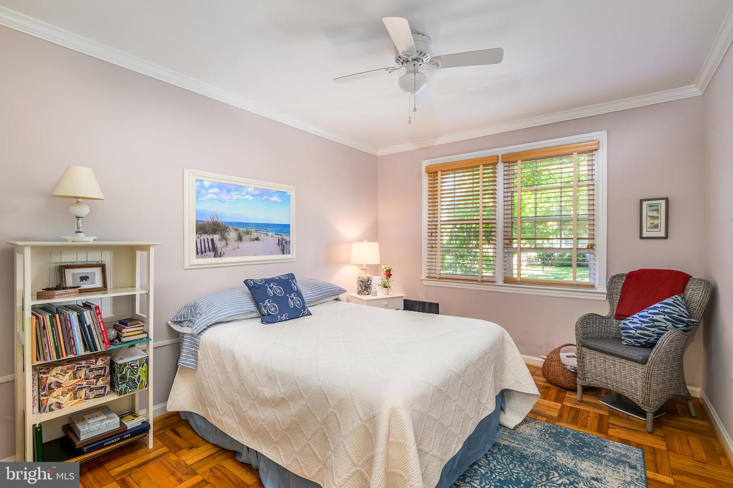 6509 POTOMAC AVE #A2, ALEXANDRIA, Virginia 22307, 1 Bedroom Bedrooms, ,1 BathroomBathrooms,Residential,For sale,6509 POTOMAC AVE #A2,VAFX2272880 MLS # VAFX2272880 6509 POTOMAC AVE #A2, ALEXANDRIA, Virginia 22307, 1 Bedroom Bedrooms, ,1 BathroomBathrooms,Residential,For sale,6509 POTOMAC AVE #A2,VAFX2272880 MLS # VAFX2272880