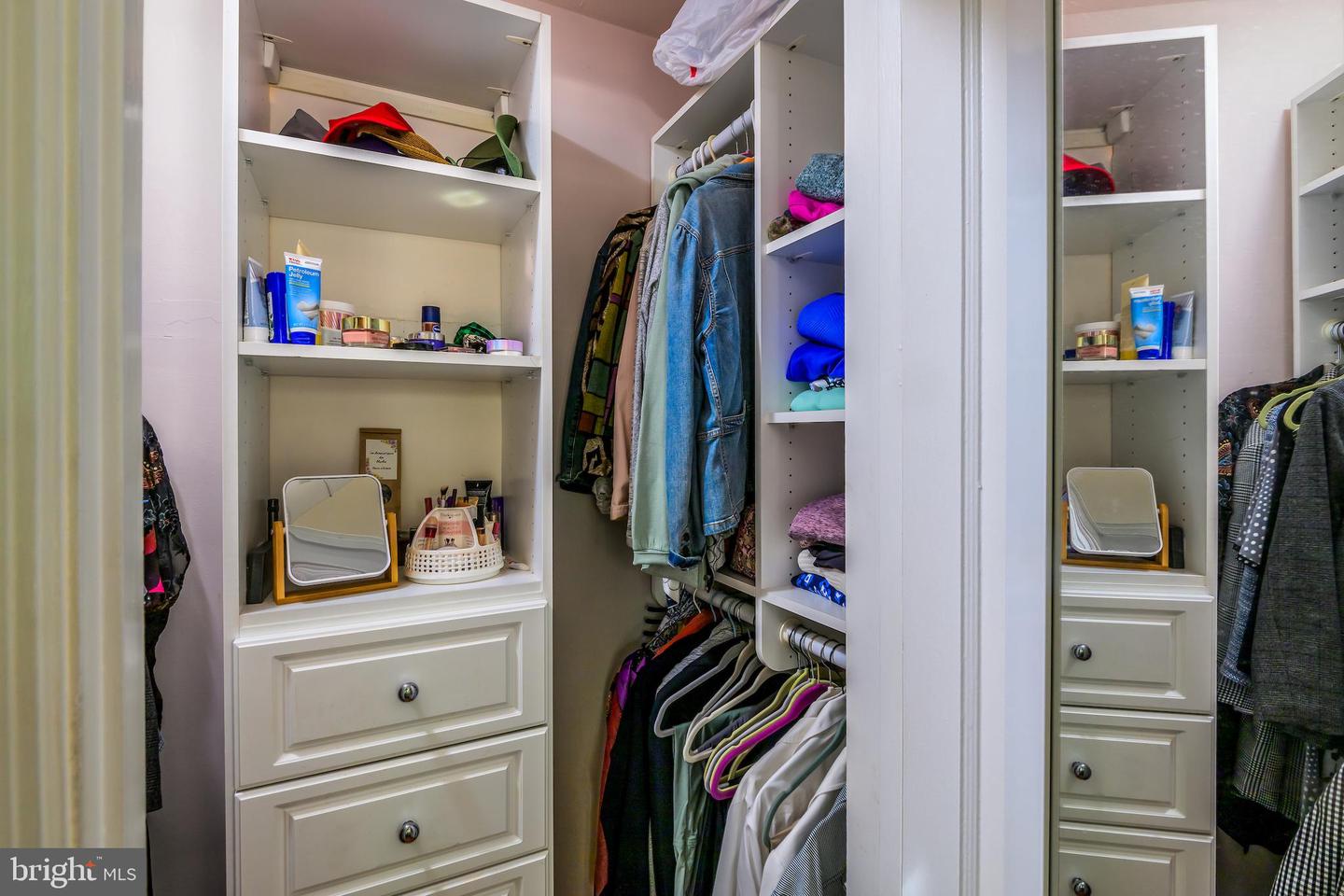 6509 POTOMAC AVE #A2, ALEXANDRIA, Virginia 22307, 1 Bedroom Bedrooms, ,1 BathroomBathrooms,Residential,For sale,6509 POTOMAC AVE #A2,VAFX2272880 MLS # VAFX2272880 6509 POTOMAC AVE #A2, ALEXANDRIA, Virginia 22307, 1 Bedroom Bedrooms, ,1 BathroomBathrooms,Residential,For sale,6509 POTOMAC AVE #A2,VAFX2272880 MLS # VAFX2272880