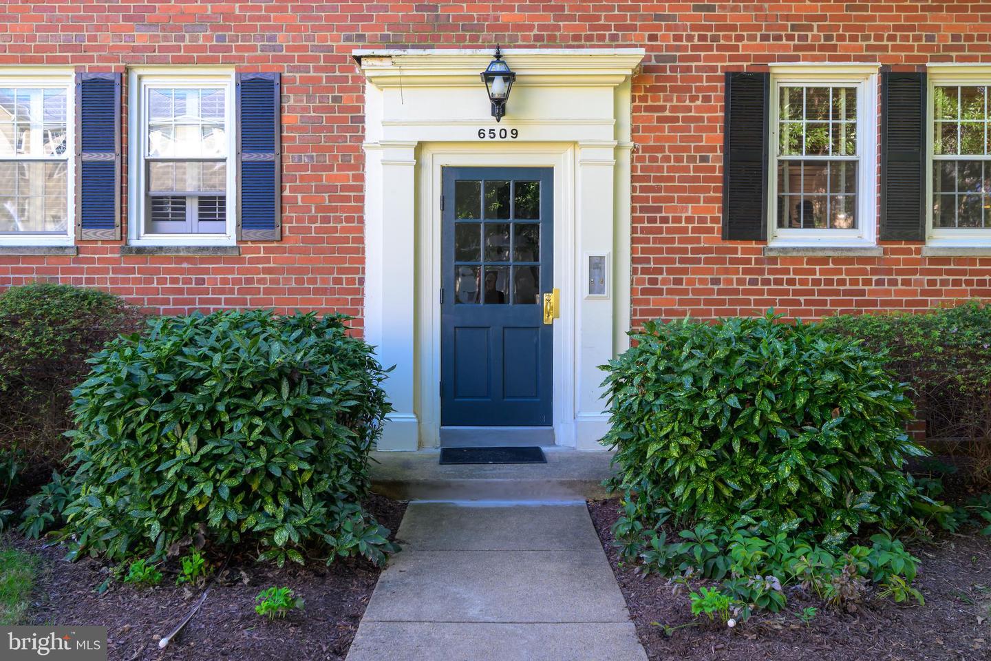 6509 POTOMAC AVE #A2, ALEXANDRIA, Virginia 22307, 1 Bedroom Bedrooms, ,1 BathroomBathrooms,Residential,For sale,6509 POTOMAC AVE #A2,VAFX2272880 MLS # VAFX2272880 6509 POTOMAC AVE #A2, ALEXANDRIA, Virginia 22307, 1 Bedroom Bedrooms, ,1 BathroomBathrooms,Residential,For sale,6509 POTOMAC AVE #A2,VAFX2272880 MLS # VAFX2272880