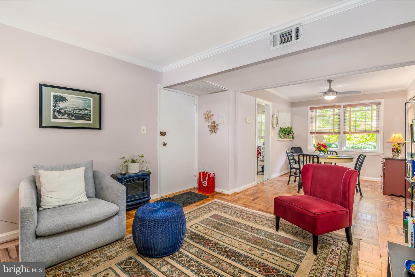 6509 POTOMAC AVE #A2, ALEXANDRIA, Virginia 22307, 1 Bedroom Bedrooms, ,1 BathroomBathrooms,Residential,For sale,6509 POTOMAC AVE #A2,VAFX2272880 MLS # VAFX2272880 6509 POTOMAC AVE #A2, ALEXANDRIA, Virginia 22307, 1 Bedroom Bedrooms, ,1 BathroomBathrooms,Residential,For sale,6509 POTOMAC AVE #A2,VAFX2272880 MLS # VAFX2272880