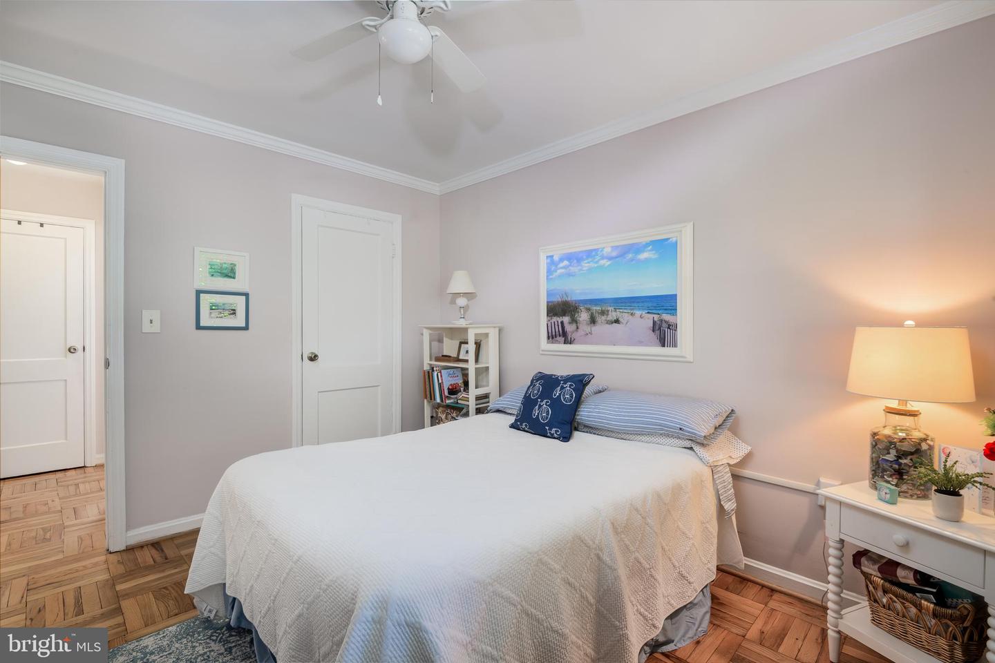 6509 POTOMAC AVE #A2, ALEXANDRIA, Virginia 22307, 1 Bedroom Bedrooms, ,1 BathroomBathrooms,Residential,For sale,6509 POTOMAC AVE #A2,VAFX2272880 MLS # VAFX2272880 6509 POTOMAC AVE #A2, ALEXANDRIA, Virginia 22307, 1 Bedroom Bedrooms, ,1 BathroomBathrooms,Residential,For sale,6509 POTOMAC AVE #A2,VAFX2272880 MLS # VAFX2272880
