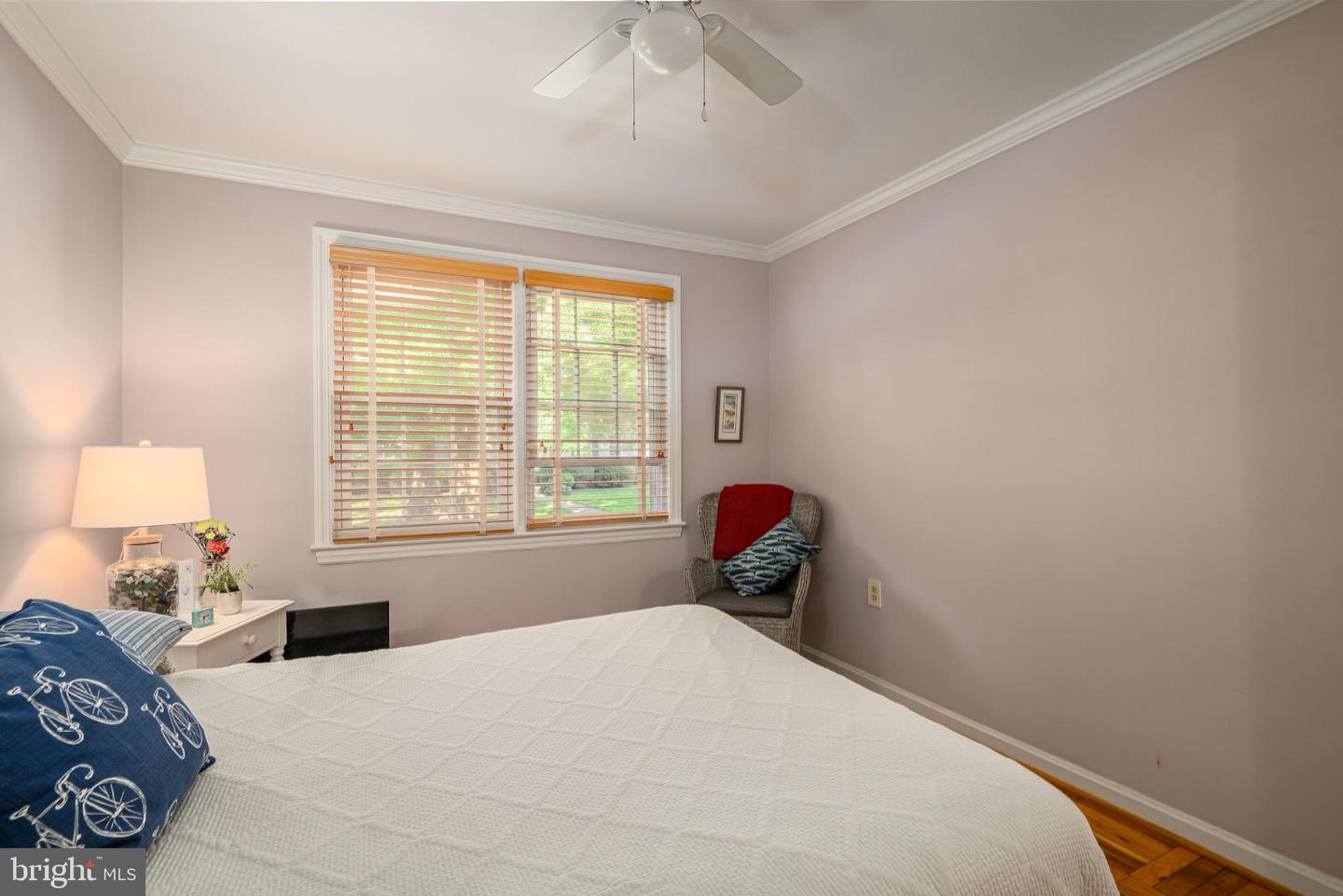 6509 POTOMAC AVE #A2, ALEXANDRIA, Virginia 22307, 1 Bedroom Bedrooms, ,1 BathroomBathrooms,Residential,For sale,6509 POTOMAC AVE #A2,VAFX2272880 MLS # VAFX2272880 6509 POTOMAC AVE #A2, ALEXANDRIA, Virginia 22307, 1 Bedroom Bedrooms, ,1 BathroomBathrooms,Residential,For sale,6509 POTOMAC AVE #A2,VAFX2272880 MLS # VAFX2272880