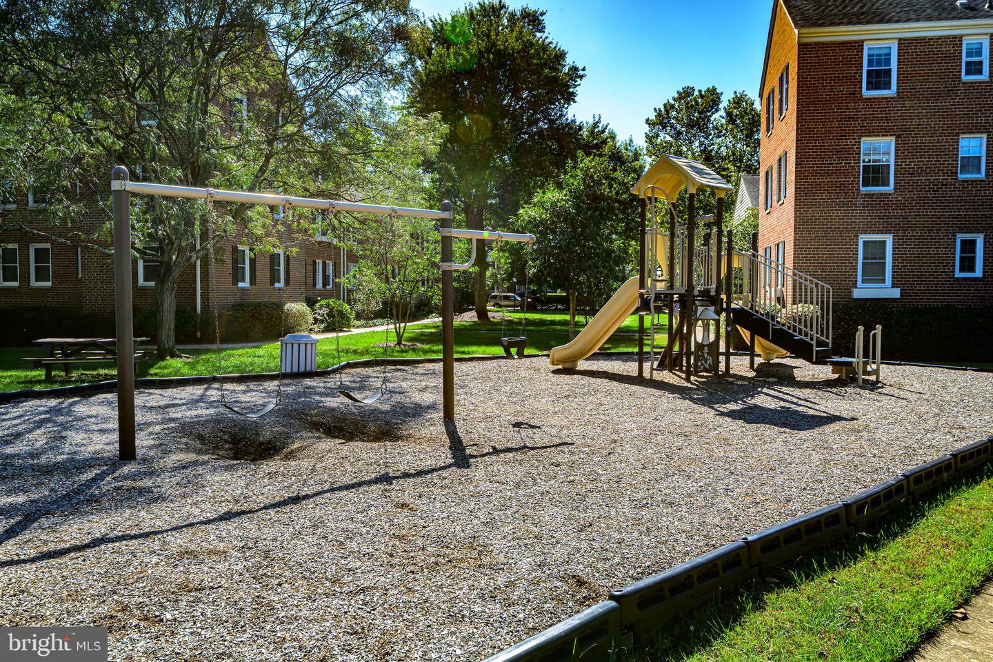 6509 POTOMAC AVE #A2, ALEXANDRIA, Virginia 22307, 1 Bedroom Bedrooms, ,1 BathroomBathrooms,Residential,For sale,6509 POTOMAC AVE #A2,VAFX2272880 MLS # VAFX2272880 6509 POTOMAC AVE #A2, ALEXANDRIA, Virginia 22307, 1 Bedroom Bedrooms, ,1 BathroomBathrooms,Residential,For sale,6509 POTOMAC AVE #A2,VAFX2272880 MLS # VAFX2272880