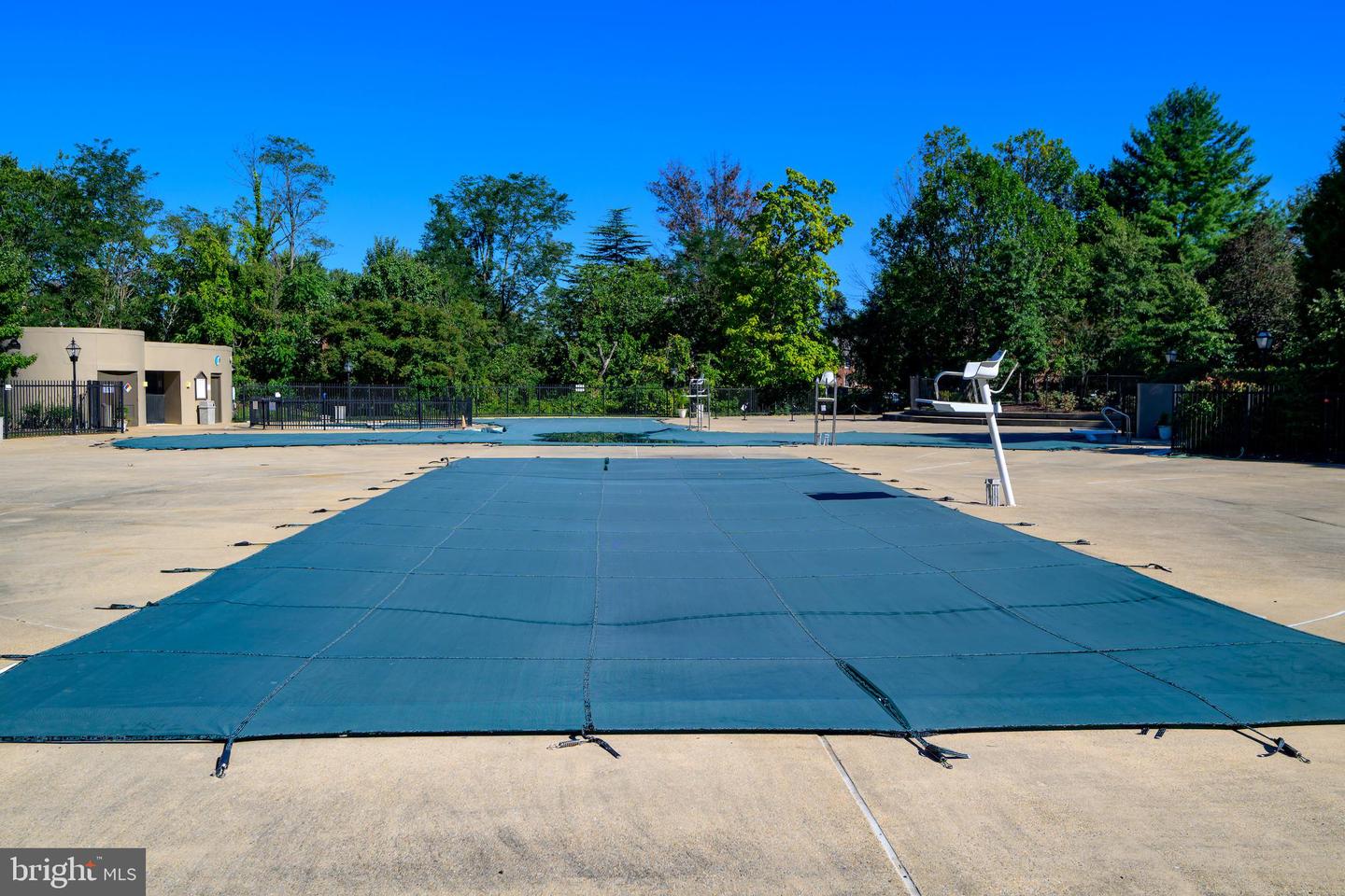 6509 POTOMAC AVE #A2, ALEXANDRIA, Virginia 22307, 1 Bedroom Bedrooms, ,1 BathroomBathrooms,Residential,For sale,6509 POTOMAC AVE #A2,VAFX2272880 MLS # VAFX2272880 6509 POTOMAC AVE #A2, ALEXANDRIA, Virginia 22307, 1 Bedroom Bedrooms, ,1 BathroomBathrooms,Residential,For sale,6509 POTOMAC AVE #A2,VAFX2272880 MLS # VAFX2272880