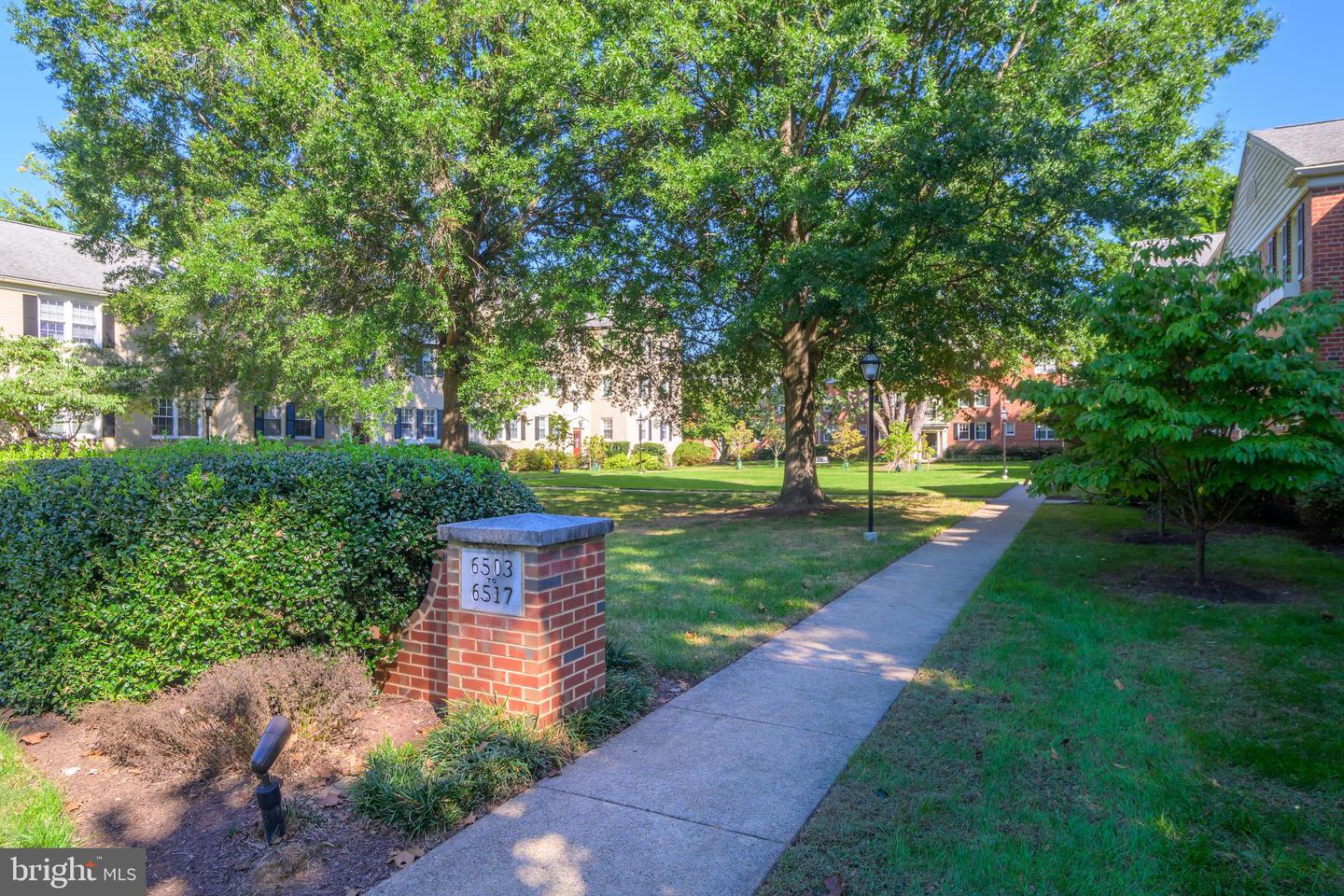 6509 POTOMAC AVE #A2, ALEXANDRIA, Virginia 22307, 1 Bedroom Bedrooms, ,1 BathroomBathrooms,Residential,For sale,6509 POTOMAC AVE #A2,VAFX2272880 MLS # VAFX2272880 6509 POTOMAC AVE #A2, ALEXANDRIA, Virginia 22307, 1 Bedroom Bedrooms, ,1 BathroomBathrooms,Residential,For sale,6509 POTOMAC AVE #A2,VAFX2272880 MLS # VAFX2272880