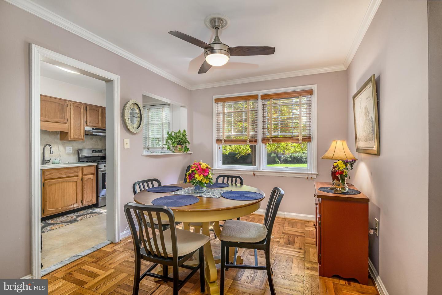 6509 POTOMAC AVE #A2, ALEXANDRIA, Virginia 22307, 1 Bedroom Bedrooms, ,1 BathroomBathrooms,Residential,For sale,6509 POTOMAC AVE #A2,VAFX2272880 MLS # VAFX2272880 6509 POTOMAC AVE #A2, ALEXANDRIA, Virginia 22307, 1 Bedroom Bedrooms, ,1 BathroomBathrooms,Residential,For sale,6509 POTOMAC AVE #A2,VAFX2272880 MLS # VAFX2272880