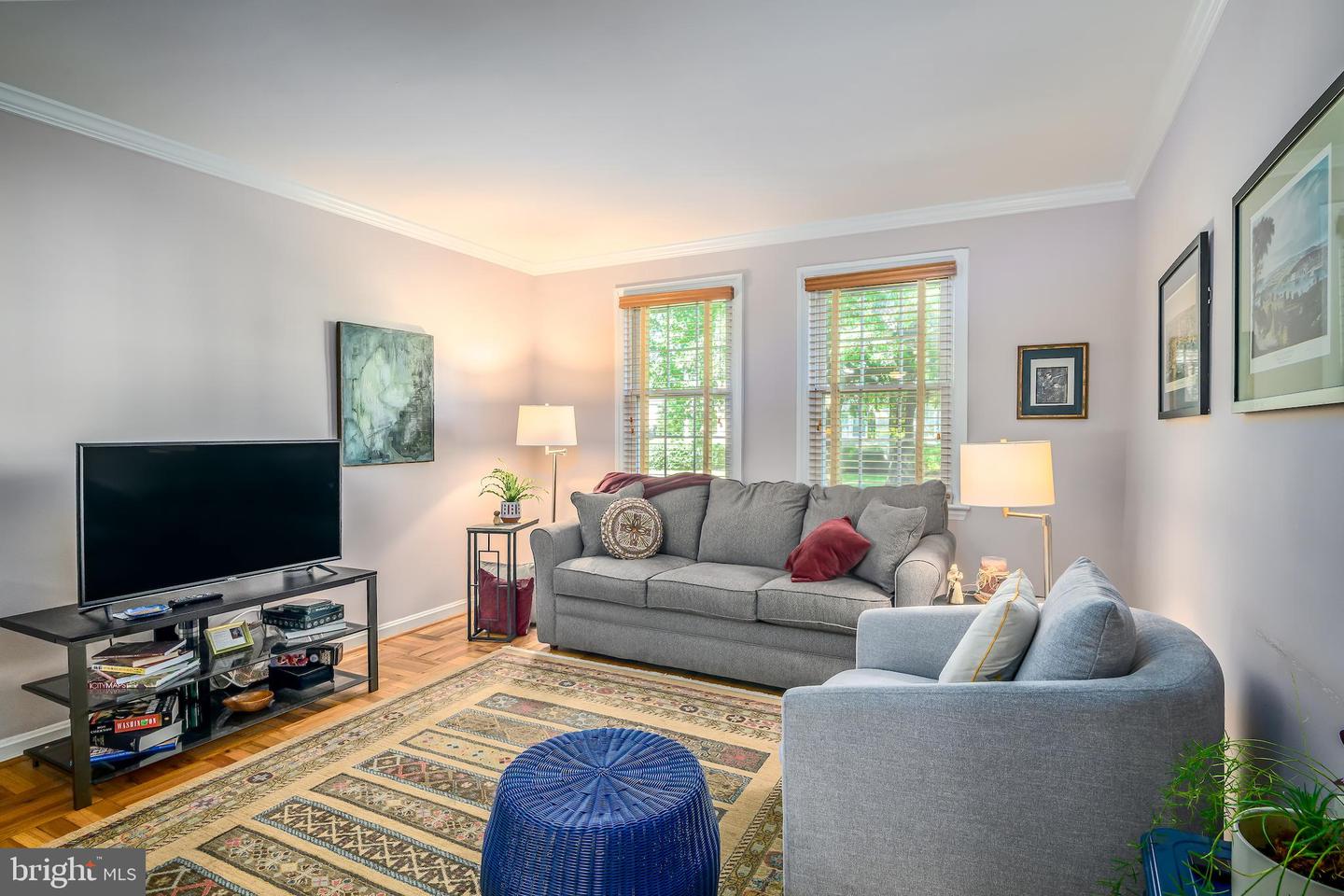 6509 POTOMAC AVE #A2, ALEXANDRIA, Virginia 22307, 1 Bedroom Bedrooms, ,1 BathroomBathrooms,Residential,For sale,6509 POTOMAC AVE #A2,VAFX2272880 MLS # VAFX2272880 6509 POTOMAC AVE #A2, ALEXANDRIA, Virginia 22307, 1 Bedroom Bedrooms, ,1 BathroomBathrooms,Residential,For sale,6509 POTOMAC AVE #A2,VAFX2272880 MLS # VAFX2272880
