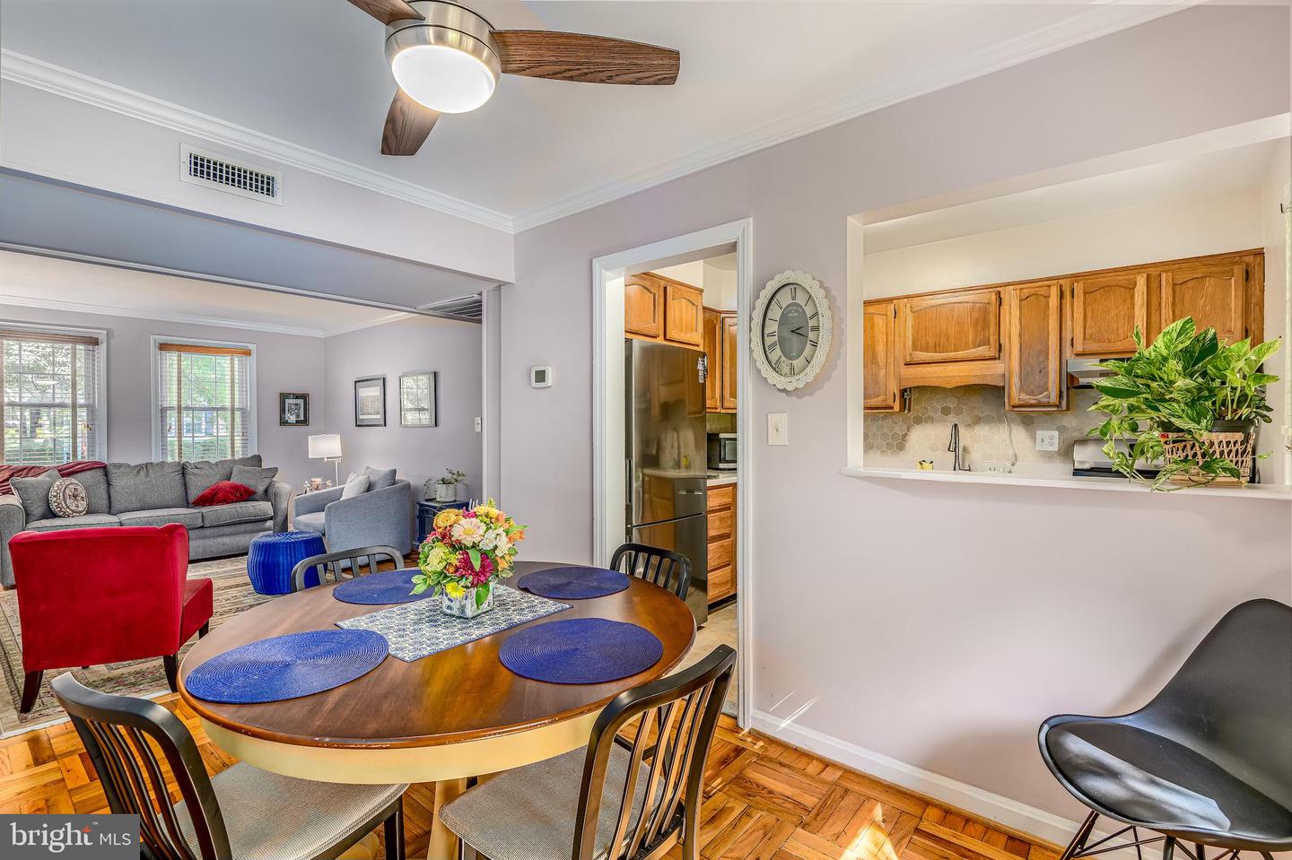 6509 POTOMAC AVE #A2, ALEXANDRIA, Virginia 22307, 1 Bedroom Bedrooms, ,1 BathroomBathrooms,Residential,For sale,6509 POTOMAC AVE #A2,VAFX2272880 MLS # VAFX2272880 6509 POTOMAC AVE #A2, ALEXANDRIA, Virginia 22307, 1 Bedroom Bedrooms, ,1 BathroomBathrooms,Residential,For sale,6509 POTOMAC AVE #A2,VAFX2272880 MLS # VAFX2272880