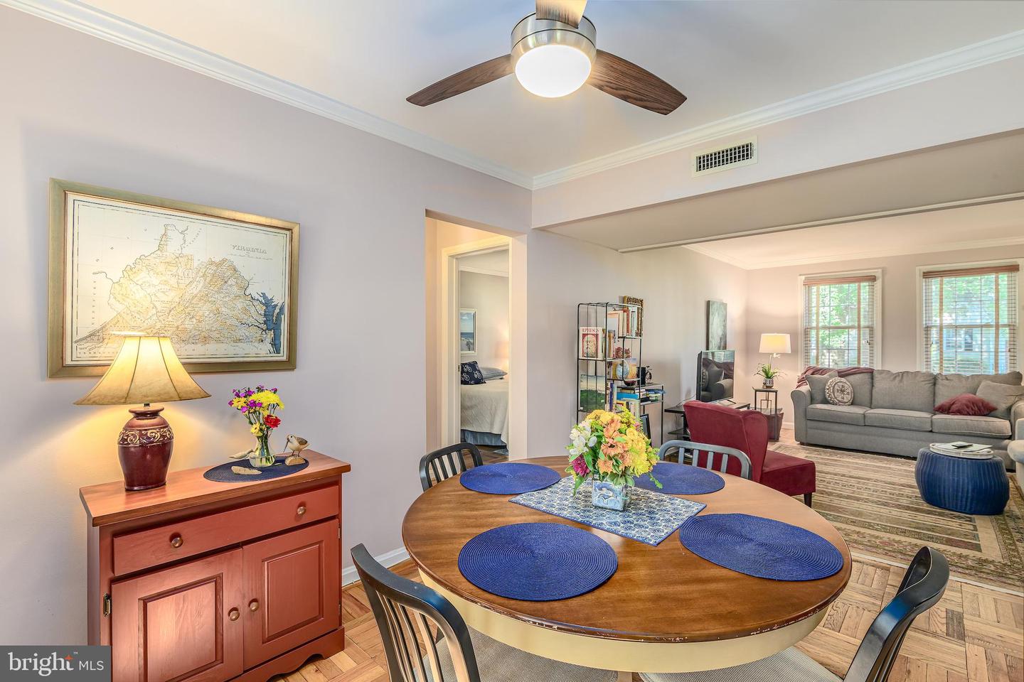 6509 POTOMAC AVE #A2, ALEXANDRIA, Virginia 22307, 1 Bedroom Bedrooms, ,1 BathroomBathrooms,Residential,For sale,6509 POTOMAC AVE #A2,VAFX2272880 MLS # VAFX2272880 6509 POTOMAC AVE #A2, ALEXANDRIA, Virginia 22307, 1 Bedroom Bedrooms, ,1 BathroomBathrooms,Residential,For sale,6509 POTOMAC AVE #A2,VAFX2272880 MLS # VAFX2272880