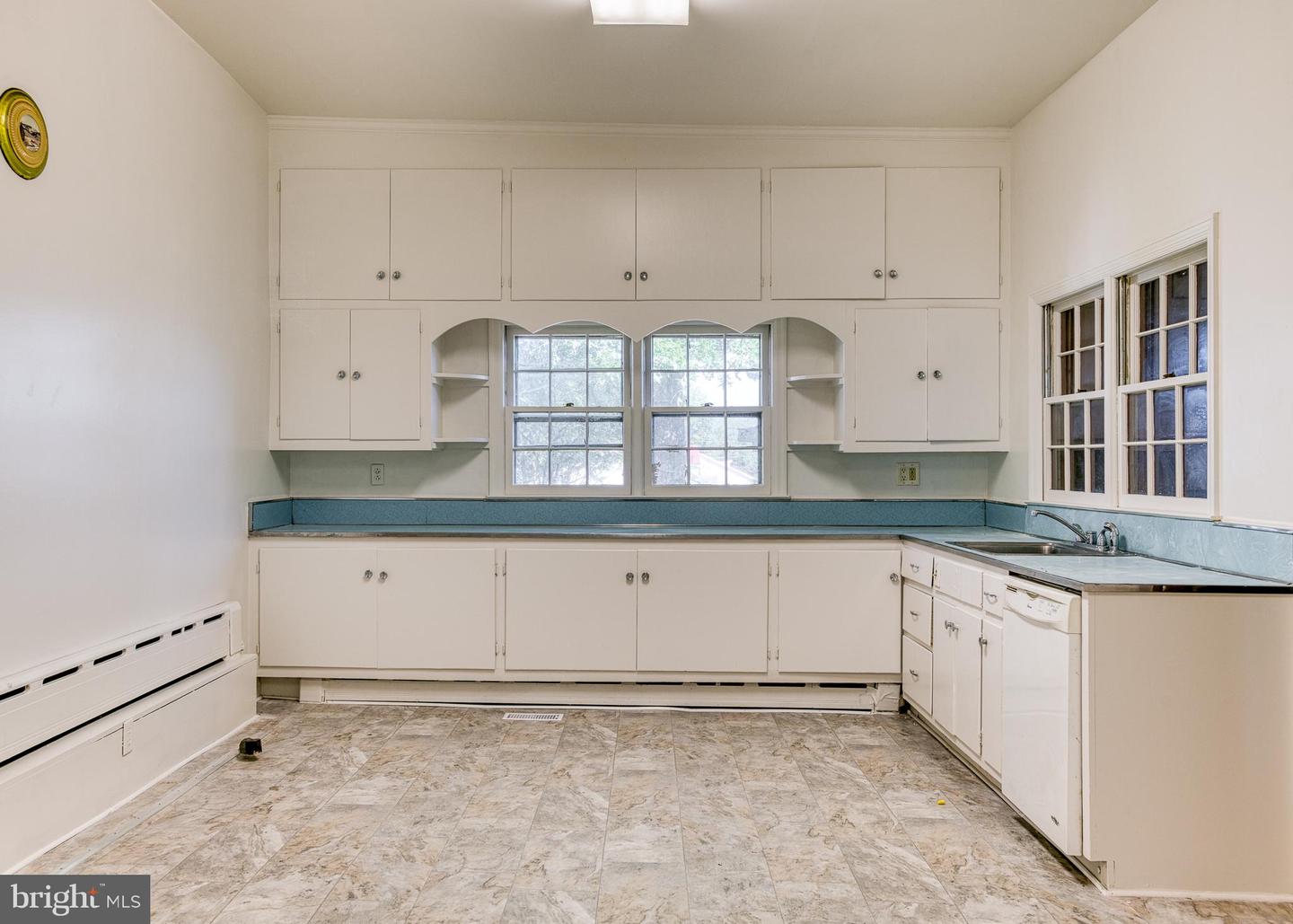 150 N MAIN ST, MADISON, Virginia 22727, 4 Bedrooms Bedrooms, ,2 BathroomsBathrooms,Residential,For sale,150 N MAIN ST,VAMA2002478 MLS # VAMA2002478
