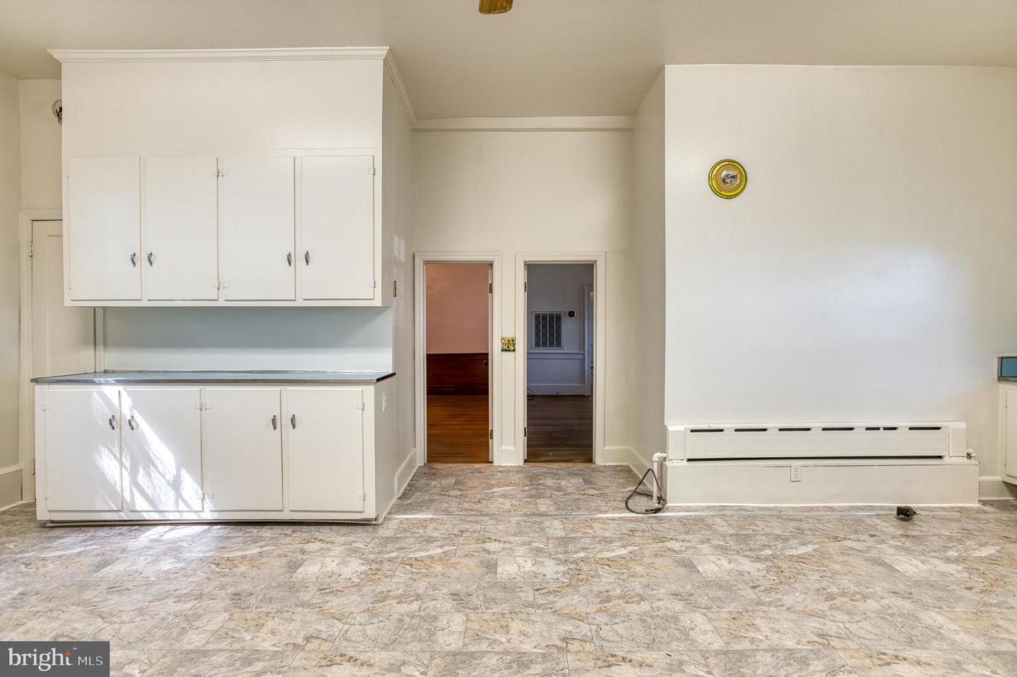 150 N MAIN ST, MADISON, Virginia 22727, 4 Bedrooms Bedrooms, ,2 BathroomsBathrooms,Residential,For sale,150 N MAIN ST,VAMA2002478 MLS # VAMA2002478