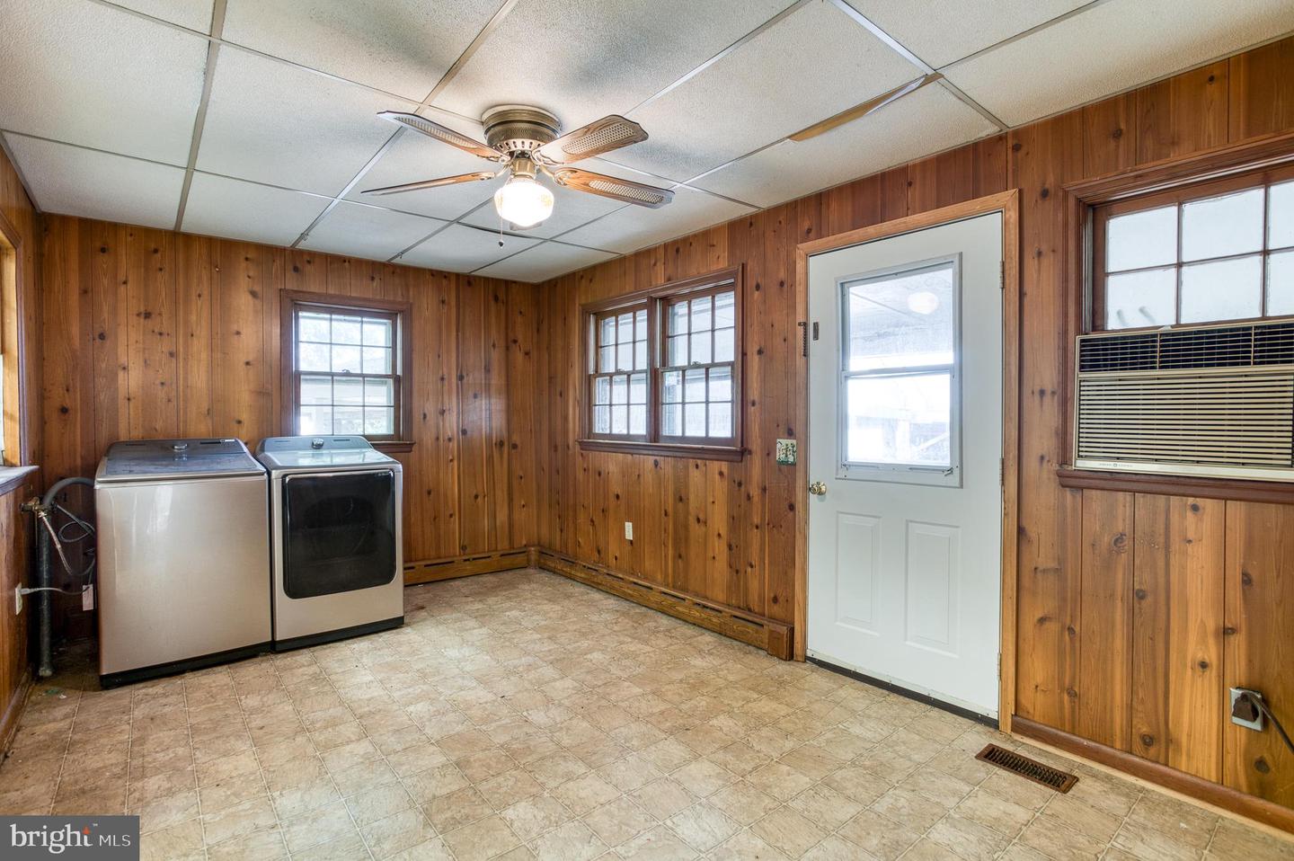 150 N MAIN ST, MADISON, Virginia 22727, 4 Bedrooms Bedrooms, ,2 BathroomsBathrooms,Residential,For sale,150 N MAIN ST,VAMA2002478 MLS # VAMA2002478