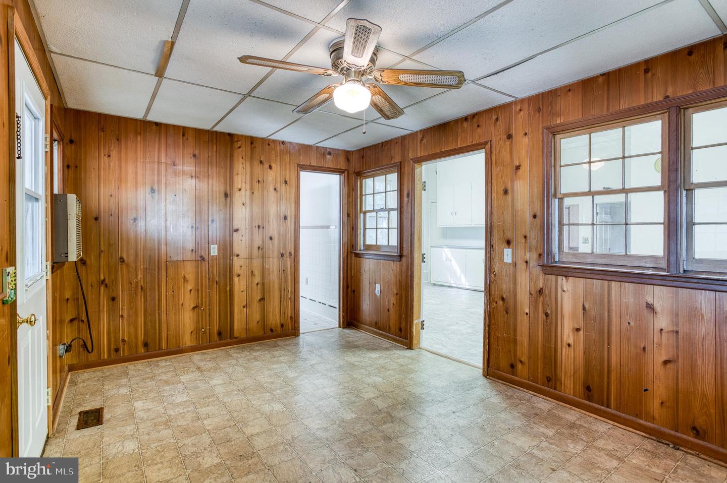 150 N MAIN ST, MADISON, Virginia 22727, 4 Bedrooms Bedrooms, ,2 BathroomsBathrooms,Residential,For sale,150 N MAIN ST,VAMA2002478 MLS # VAMA2002478