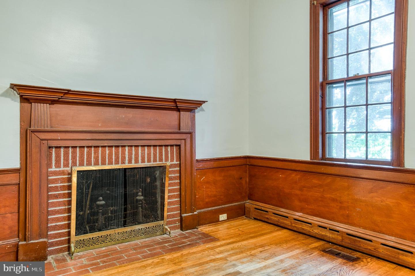 150 N MAIN ST, MADISON, Virginia 22727, 4 Bedrooms Bedrooms, ,2 BathroomsBathrooms,Residential,For sale,150 N MAIN ST,VAMA2002478 MLS # VAMA2002478