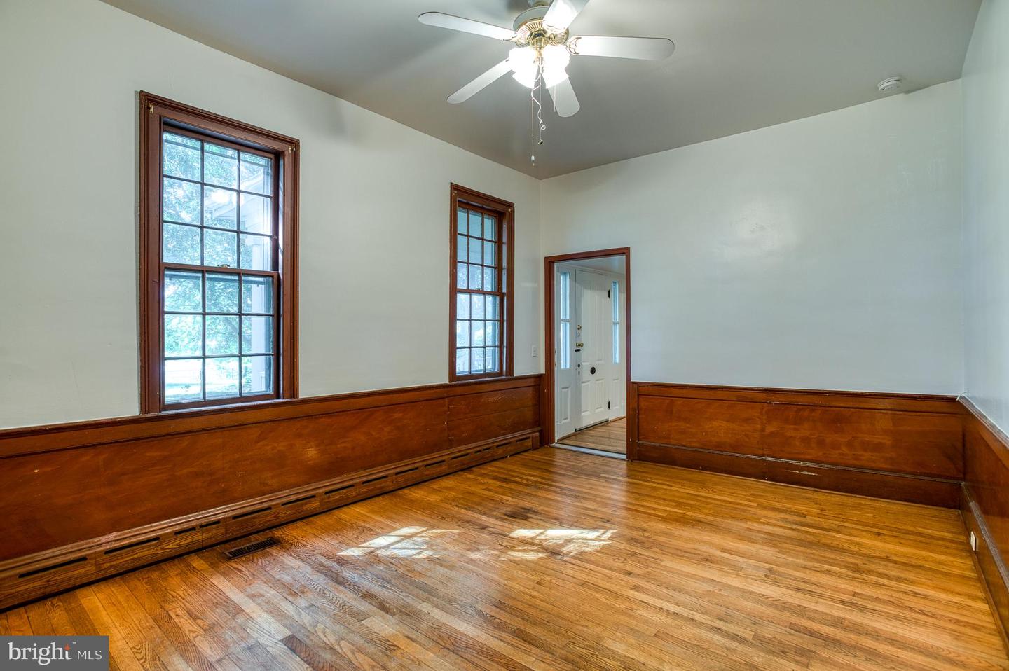 150 N MAIN ST, MADISON, Virginia 22727, 4 Bedrooms Bedrooms, ,2 BathroomsBathrooms,Residential,For sale,150 N MAIN ST,VAMA2002478 MLS # VAMA2002478