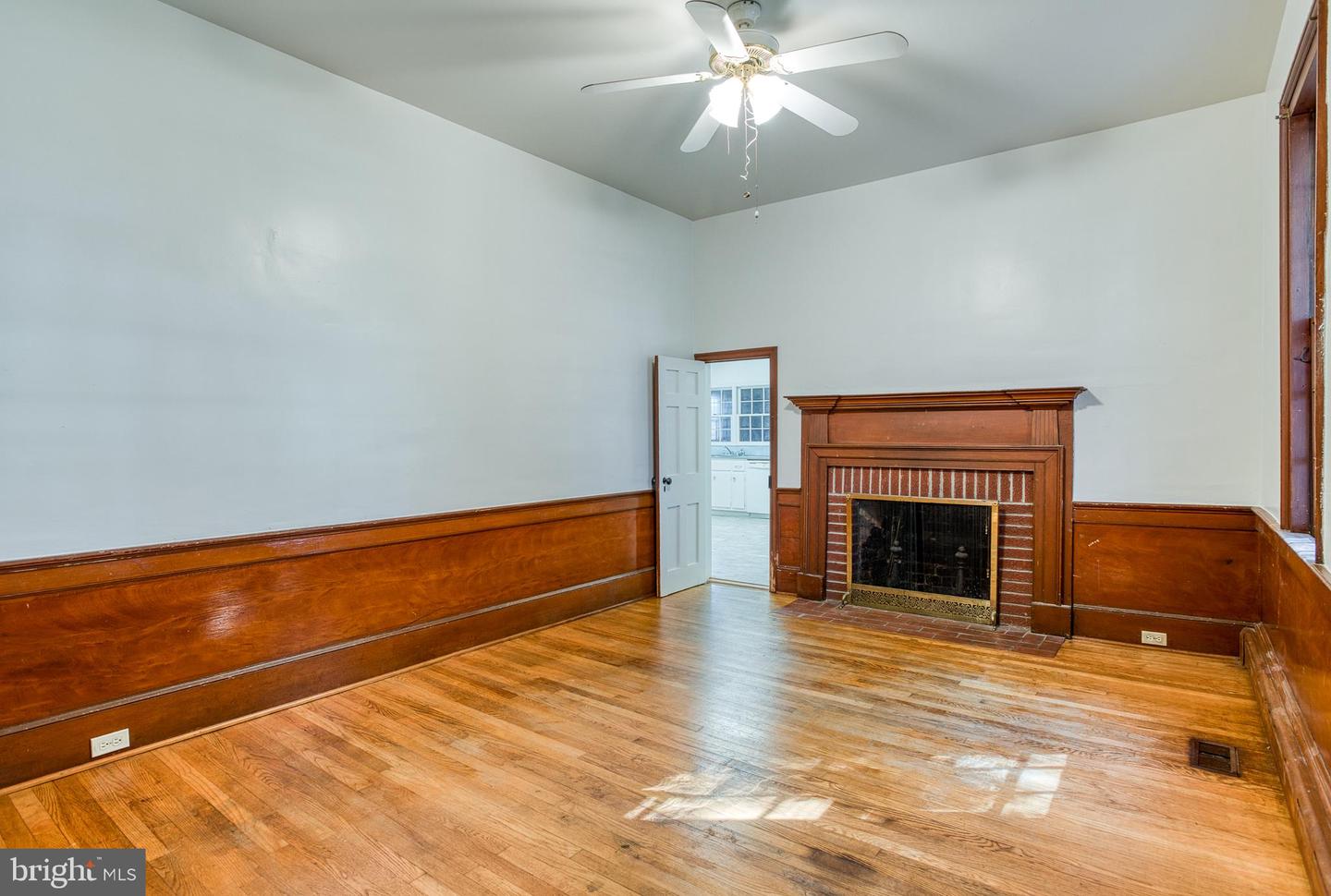150 N MAIN ST, MADISON, Virginia 22727, 4 Bedrooms Bedrooms, ,2 BathroomsBathrooms,Residential,For sale,150 N MAIN ST,VAMA2002478 MLS # VAMA2002478