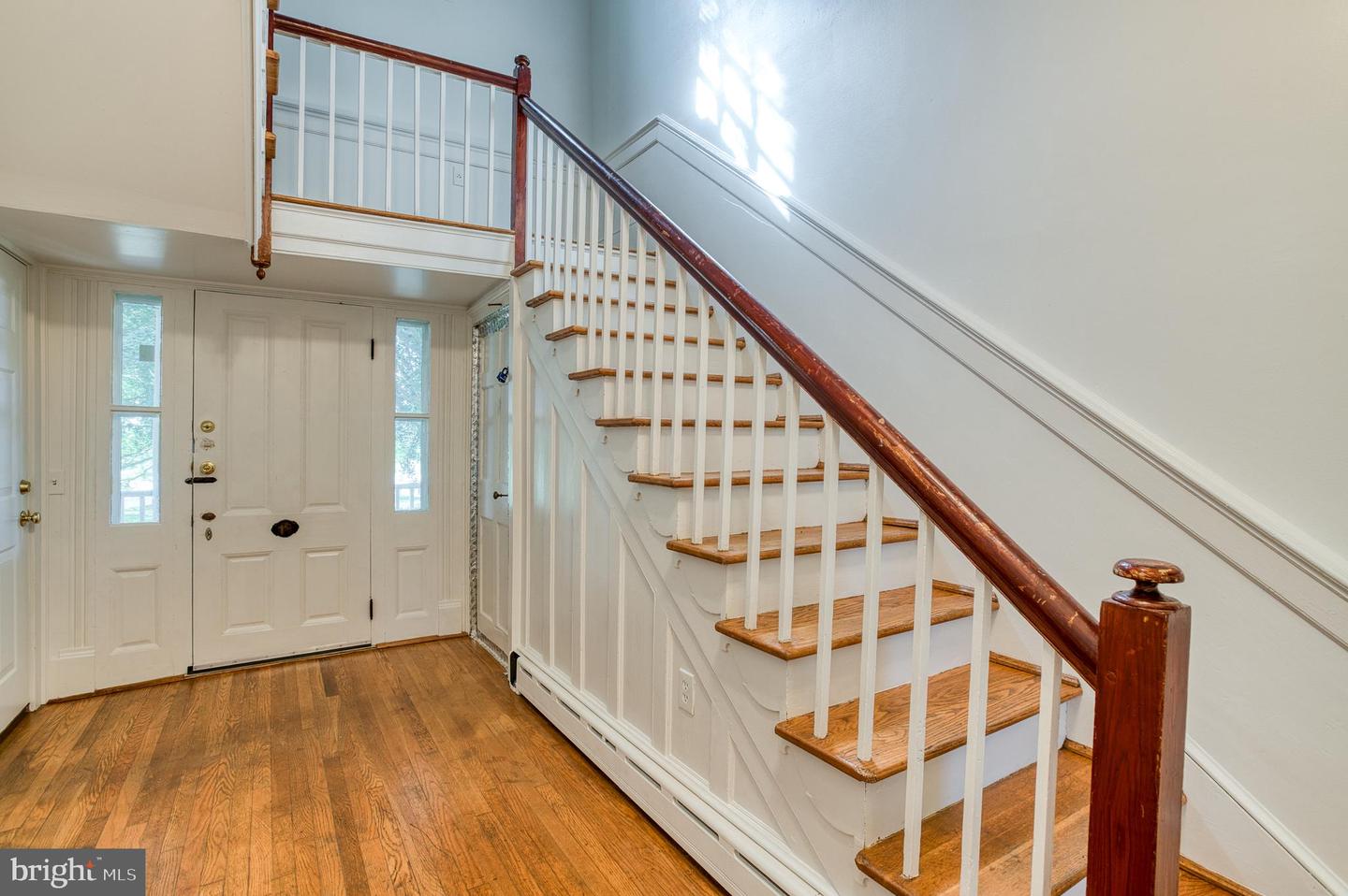 150 N MAIN ST, MADISON, Virginia 22727, 4 Bedrooms Bedrooms, ,2 BathroomsBathrooms,Residential,For sale,150 N MAIN ST,VAMA2002478 MLS # VAMA2002478