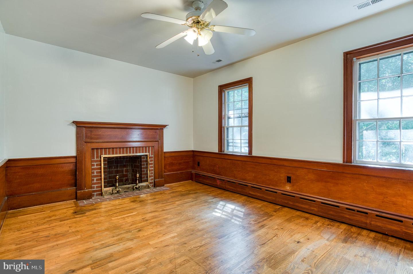 150 N MAIN ST, MADISON, Virginia 22727, 4 Bedrooms Bedrooms, ,2 BathroomsBathrooms,Residential,For sale,150 N MAIN ST,VAMA2002478 MLS # VAMA2002478