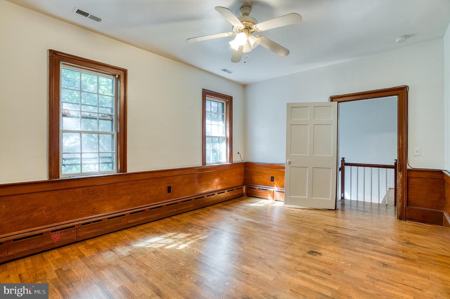 150 N MAIN ST, MADISON, Virginia 22727, 4 Bedrooms Bedrooms, ,2 BathroomsBathrooms,Residential,For sale,150 N MAIN ST,VAMA2002478 MLS # VAMA2002478