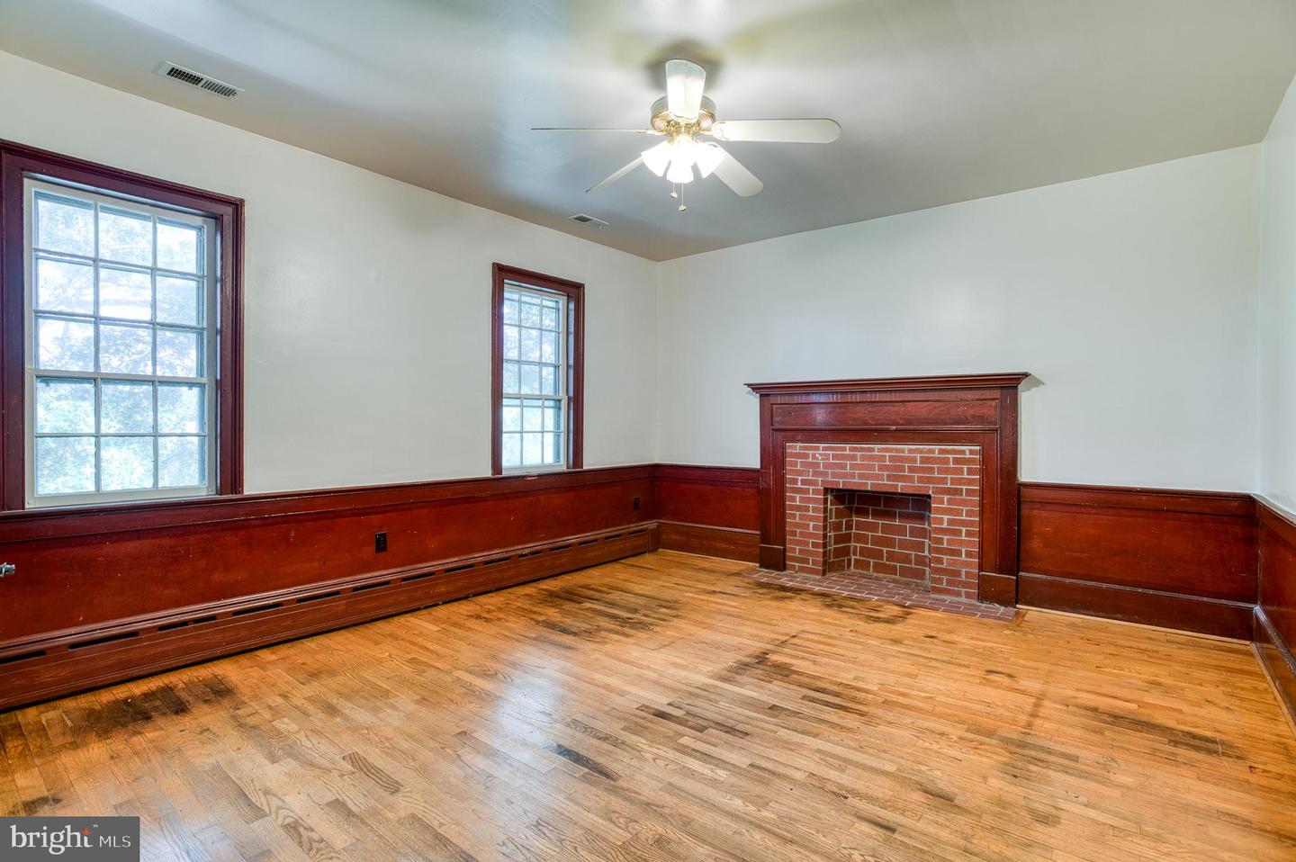 150 N MAIN ST, MADISON, Virginia 22727, 4 Bedrooms Bedrooms, ,2 BathroomsBathrooms,Residential,For sale,150 N MAIN ST,VAMA2002478 MLS # VAMA2002478