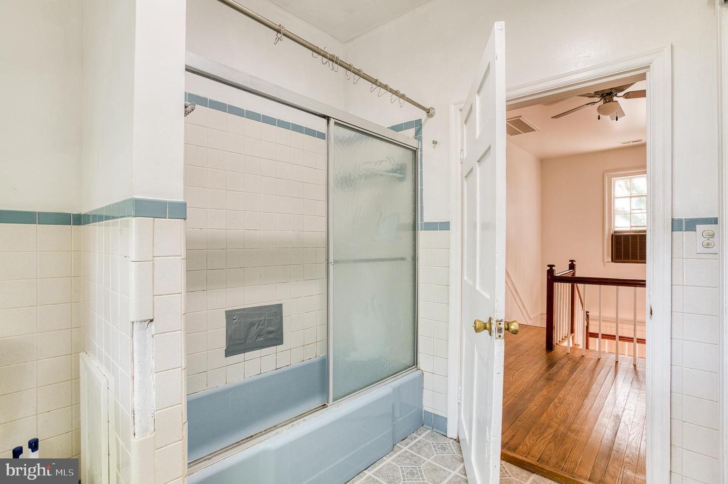 150 N MAIN ST, MADISON, Virginia 22727, 4 Bedrooms Bedrooms, ,2 BathroomsBathrooms,Residential,For sale,150 N MAIN ST,VAMA2002478 MLS # VAMA2002478