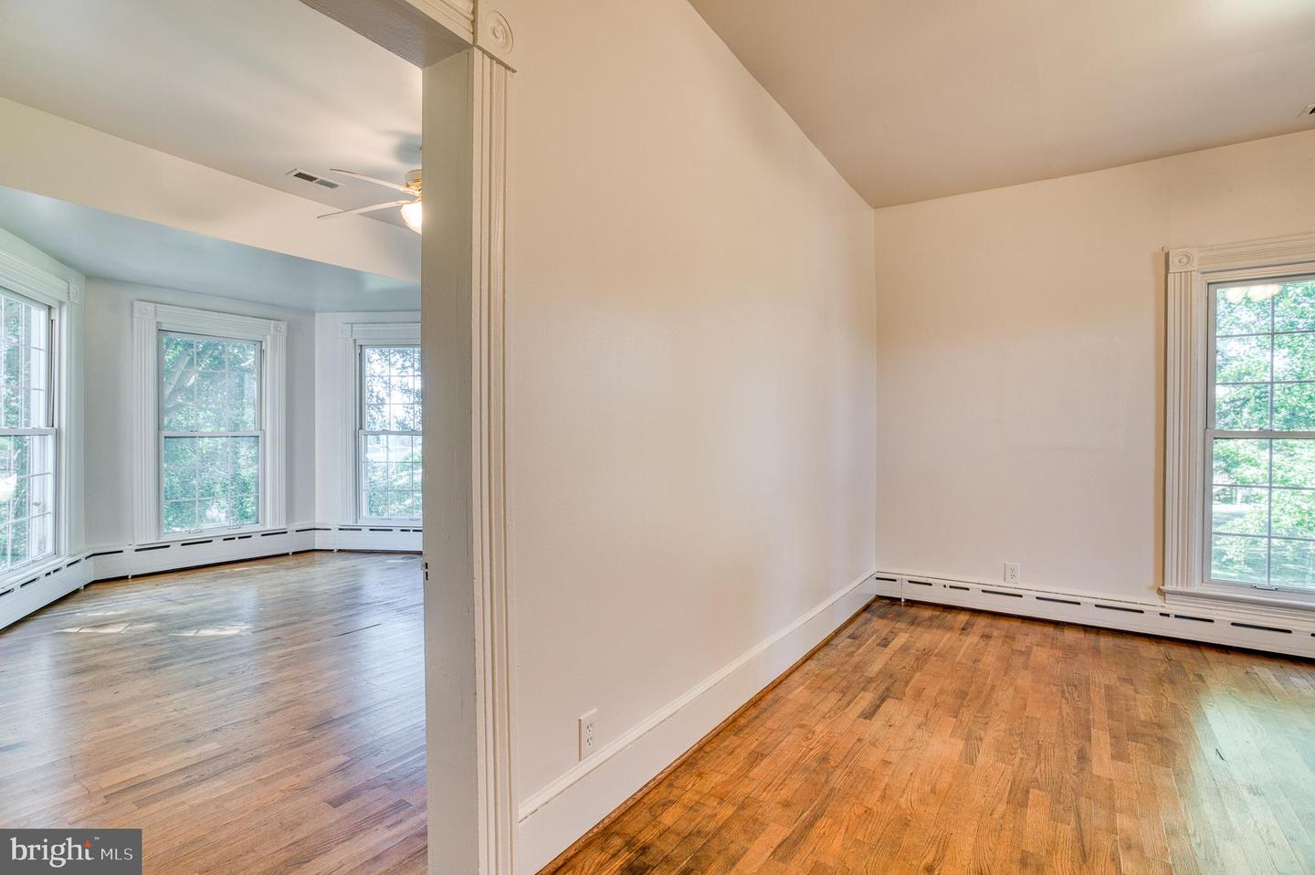150 N MAIN ST, MADISON, Virginia 22727, 4 Bedrooms Bedrooms, ,2 BathroomsBathrooms,Residential,For sale,150 N MAIN ST,VAMA2002478 MLS # VAMA2002478