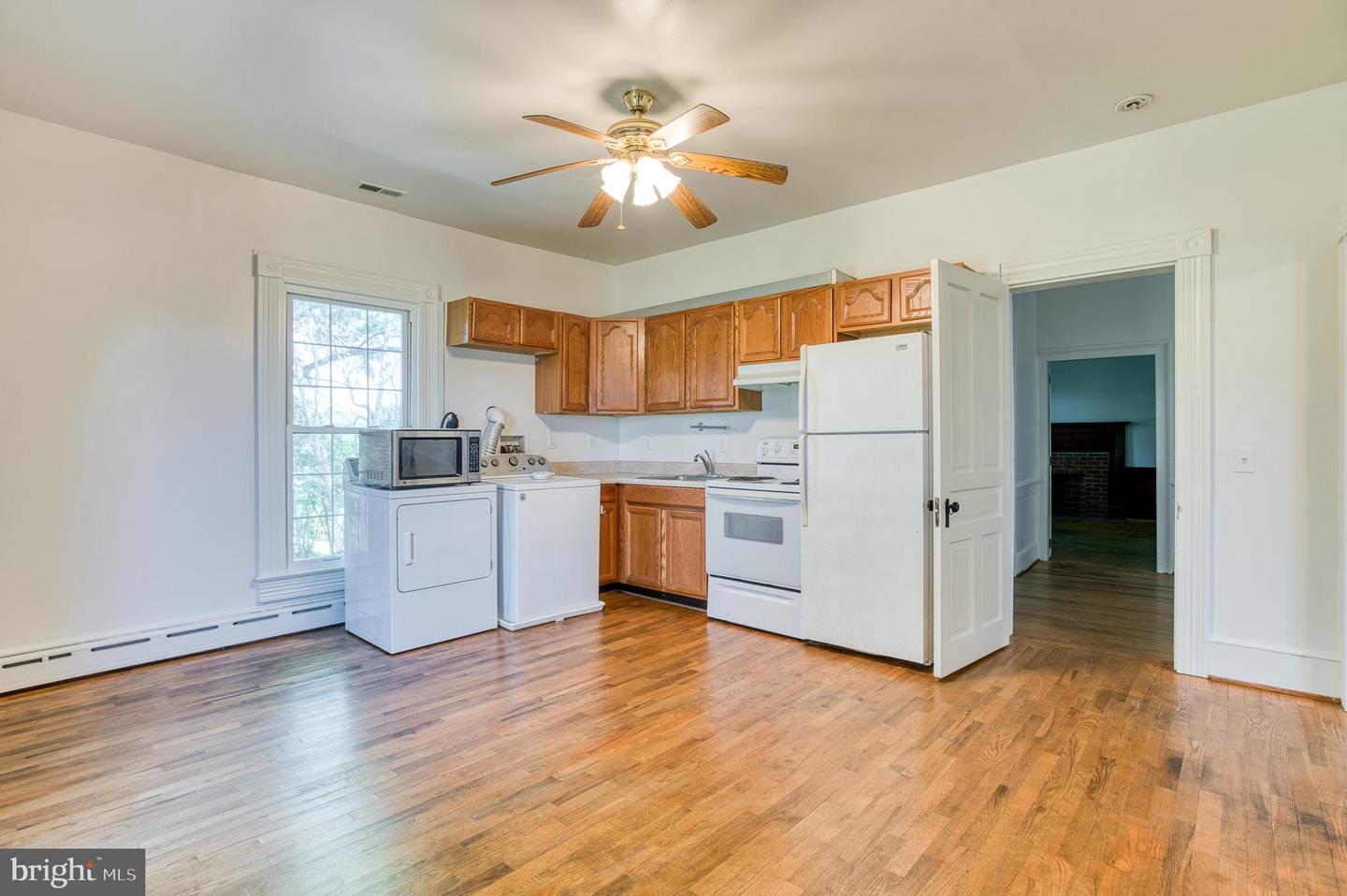 150 N MAIN ST, MADISON, Virginia 22727, 4 Bedrooms Bedrooms, ,2 BathroomsBathrooms,Residential,For sale,150 N MAIN ST,VAMA2002478 MLS # VAMA2002478