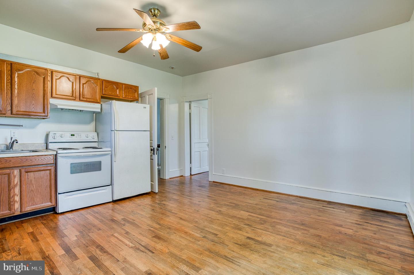 150 N MAIN ST, MADISON, Virginia 22727, 4 Bedrooms Bedrooms, ,2 BathroomsBathrooms,Residential,For sale,150 N MAIN ST,VAMA2002478 MLS # VAMA2002478