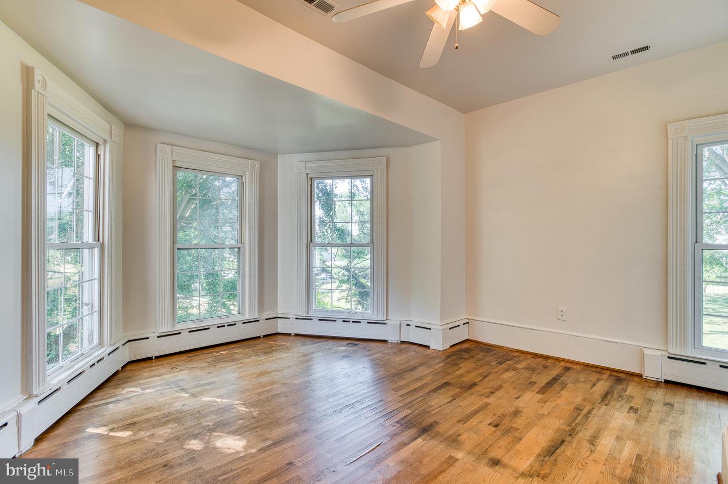 150 N MAIN ST, MADISON, Virginia 22727, 4 Bedrooms Bedrooms, ,2 BathroomsBathrooms,Residential,For sale,150 N MAIN ST,VAMA2002478 MLS # VAMA2002478