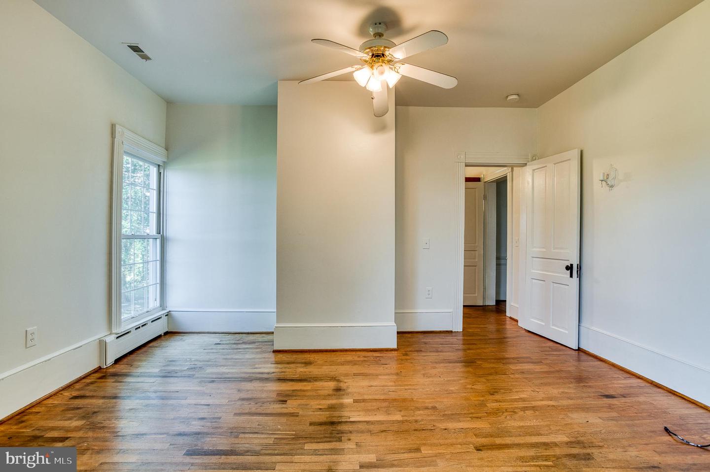 150 N MAIN ST, MADISON, Virginia 22727, 4 Bedrooms Bedrooms, ,2 BathroomsBathrooms,Residential,For sale,150 N MAIN ST,VAMA2002478 MLS # VAMA2002478
