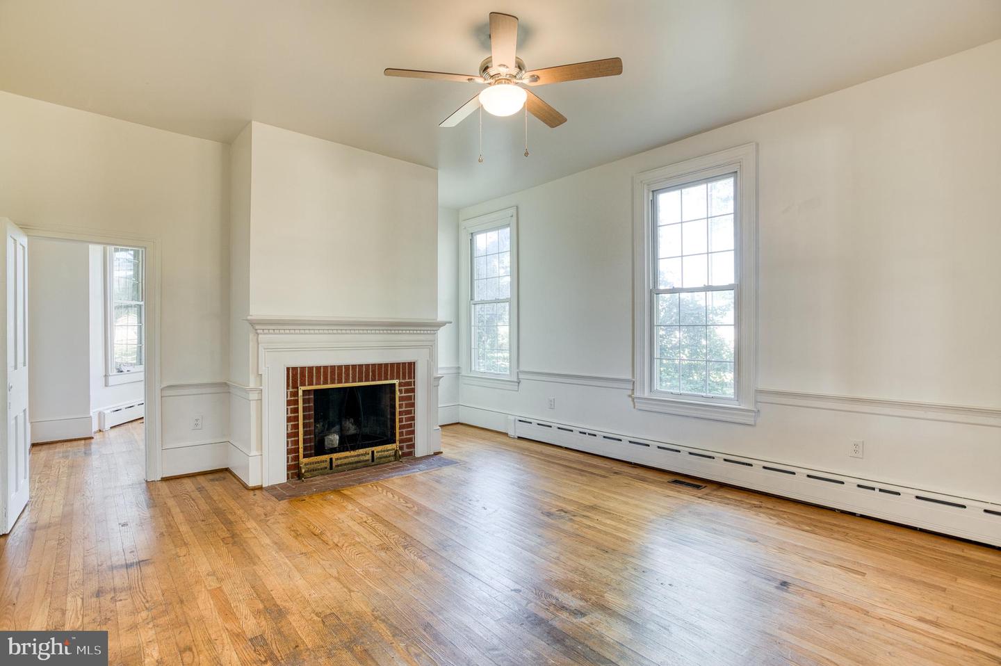 150 N MAIN ST, MADISON, Virginia 22727, 4 Bedrooms Bedrooms, ,2 BathroomsBathrooms,Residential,For sale,150 N MAIN ST,VAMA2002478 MLS # VAMA2002478
