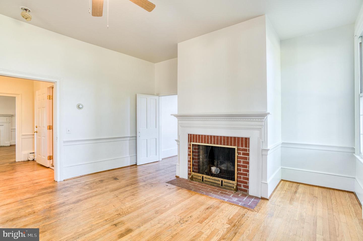 150 N MAIN ST, MADISON, Virginia 22727, 4 Bedrooms Bedrooms, ,2 BathroomsBathrooms,Residential,For sale,150 N MAIN ST,VAMA2002478 MLS # VAMA2002478