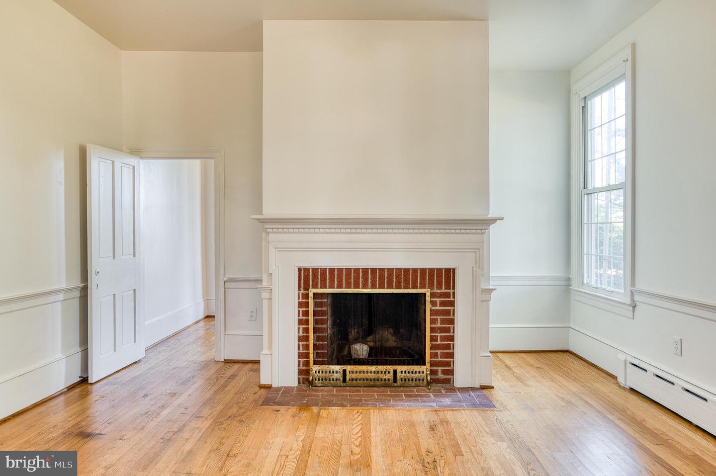 150 N MAIN ST, MADISON, Virginia 22727, 4 Bedrooms Bedrooms, ,2 BathroomsBathrooms,Residential,For sale,150 N MAIN ST,VAMA2002478 MLS # VAMA2002478