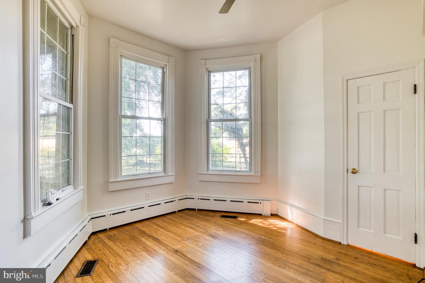 150 N MAIN ST, MADISON, Virginia 22727, 4 Bedrooms Bedrooms, ,2 BathroomsBathrooms,Residential,For sale,150 N MAIN ST,VAMA2002478 MLS # VAMA2002478