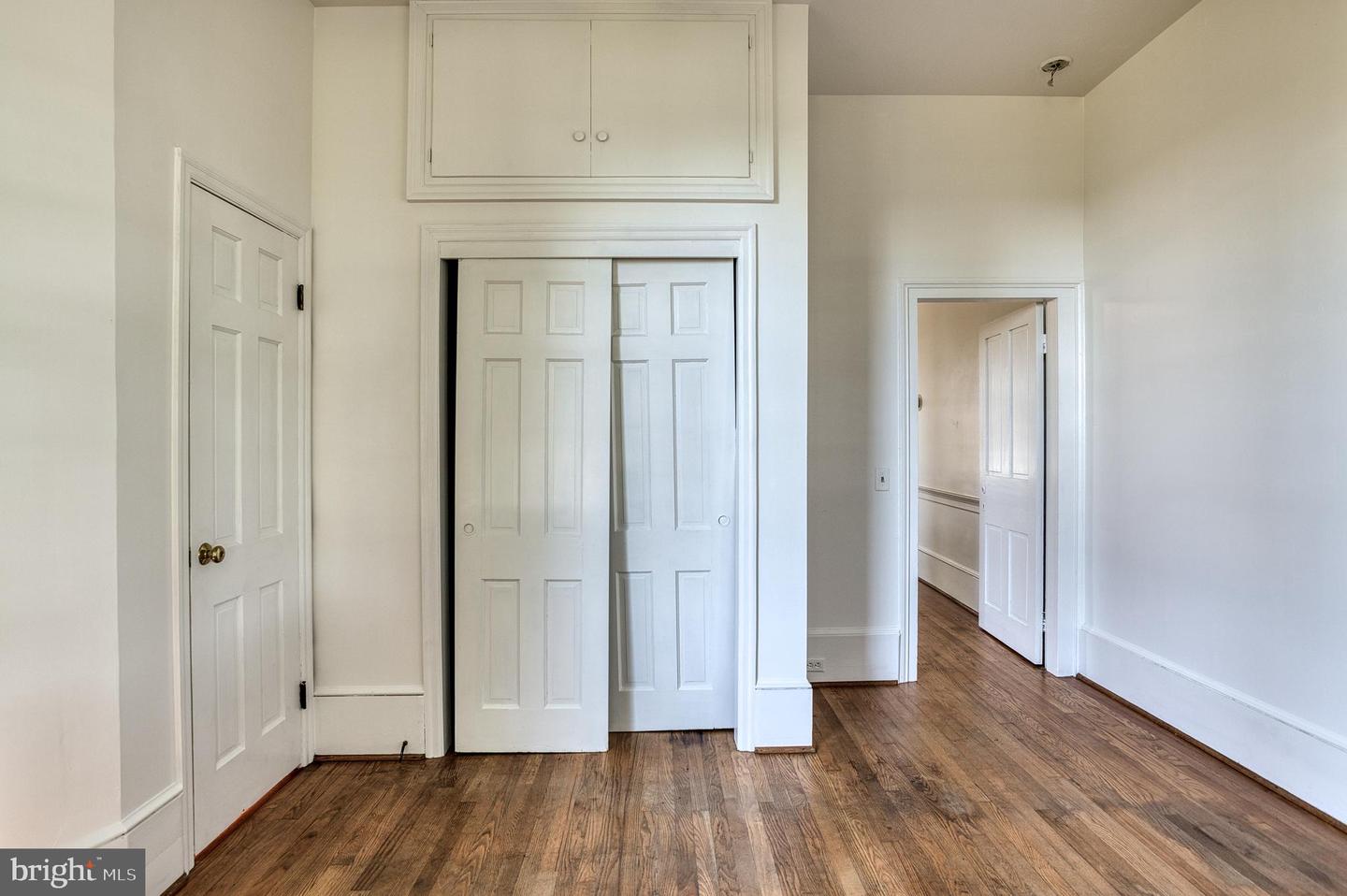 150 N MAIN ST, MADISON, Virginia 22727, 4 Bedrooms Bedrooms, ,2 BathroomsBathrooms,Residential,For sale,150 N MAIN ST,VAMA2002478 MLS # VAMA2002478
