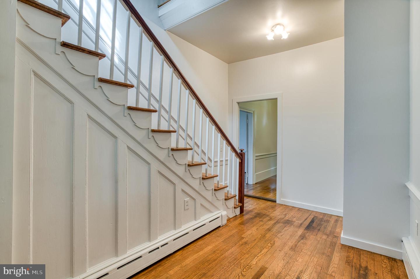 150 N MAIN ST, MADISON, Virginia 22727, 4 Bedrooms Bedrooms, ,2 BathroomsBathrooms,Residential,For sale,150 N MAIN ST,VAMA2002478 MLS # VAMA2002478