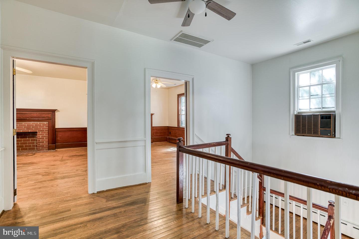 150 N MAIN ST, MADISON, Virginia 22727, 4 Bedrooms Bedrooms, ,2 BathroomsBathrooms,Residential,For sale,150 N MAIN ST,VAMA2002478 MLS # VAMA2002478