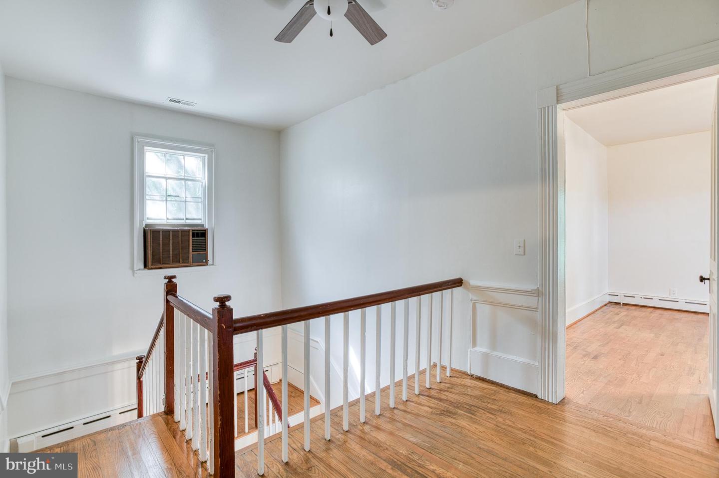 150 N MAIN ST, MADISON, Virginia 22727, 4 Bedrooms Bedrooms, ,2 BathroomsBathrooms,Residential,For sale,150 N MAIN ST,VAMA2002478 MLS # VAMA2002478