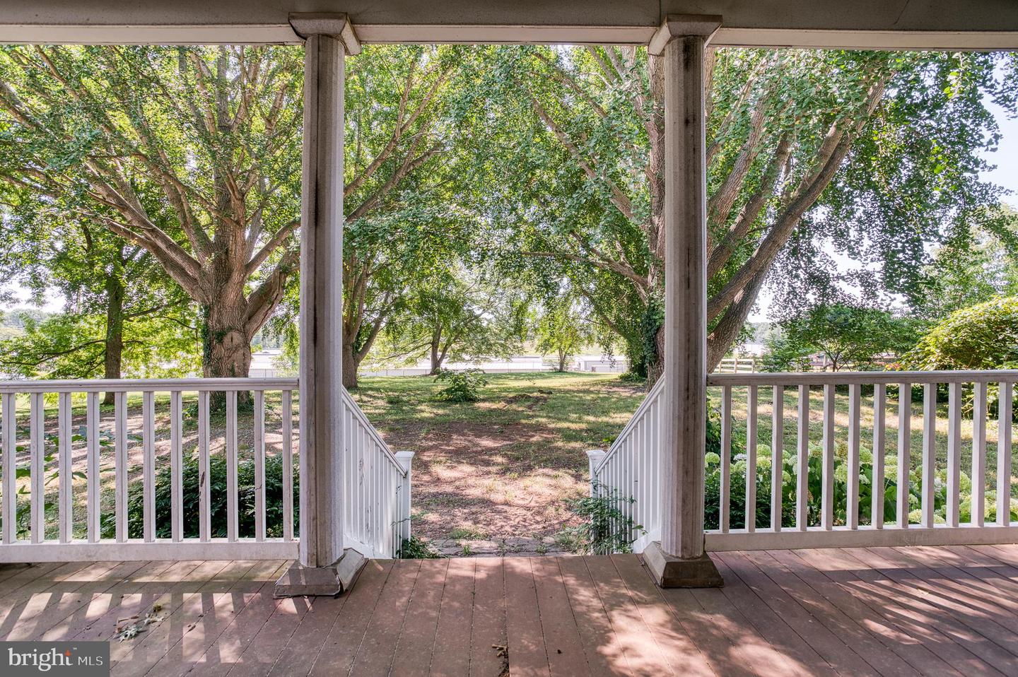 150 N MAIN ST, MADISON, Virginia 22727, 4 Bedrooms Bedrooms, ,2 BathroomsBathrooms,Residential,For sale,150 N MAIN ST,VAMA2002478 MLS # VAMA2002478