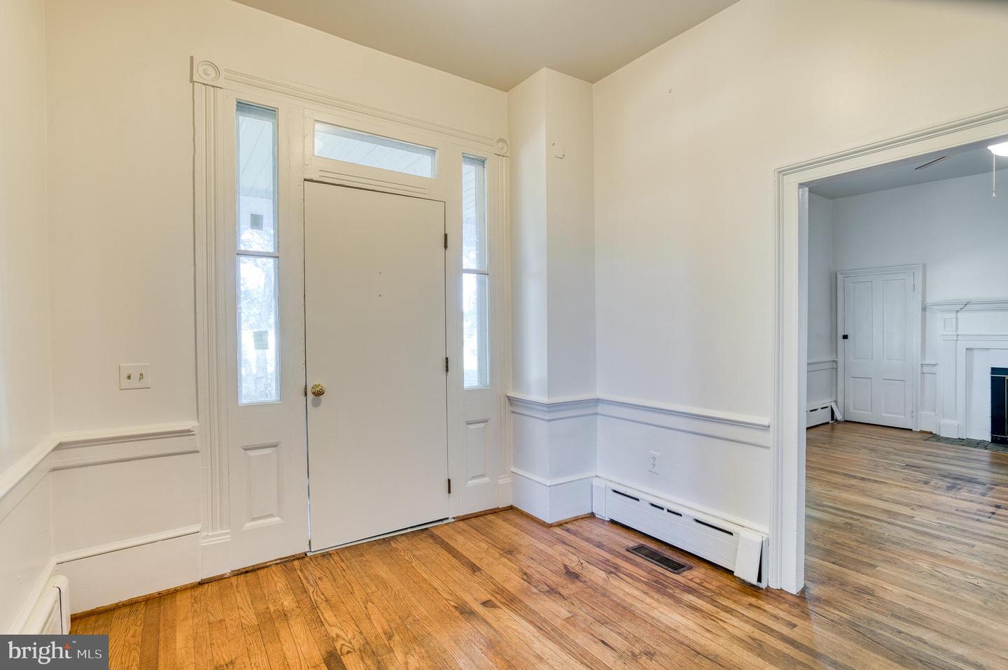 150 N MAIN ST, MADISON, Virginia 22727, 4 Bedrooms Bedrooms, ,2 BathroomsBathrooms,Residential,For sale,150 N MAIN ST,VAMA2002478 MLS # VAMA2002478