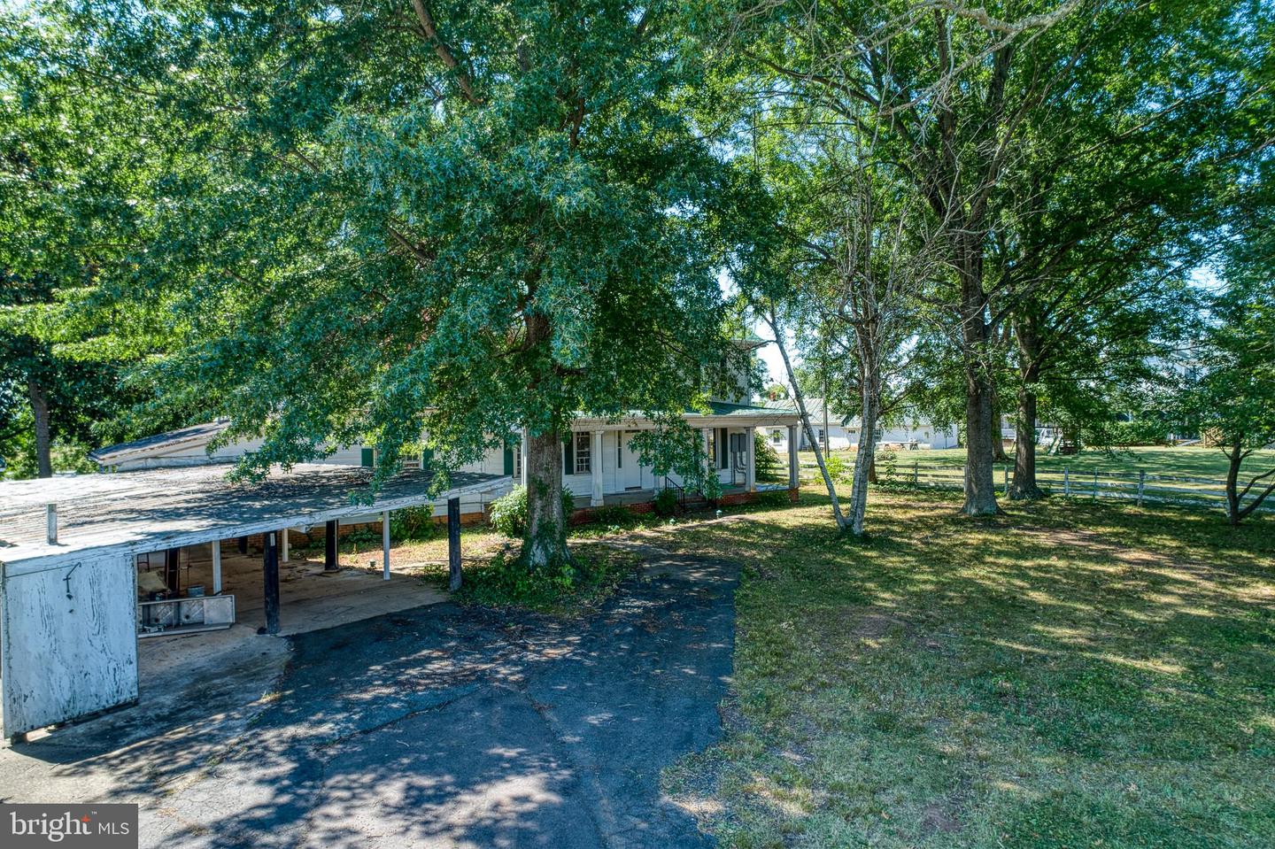150 N MAIN ST, MADISON, Virginia 22727, 4 Bedrooms Bedrooms, ,2 BathroomsBathrooms,Residential,For sale,150 N MAIN ST,VAMA2002478 MLS # VAMA2002478