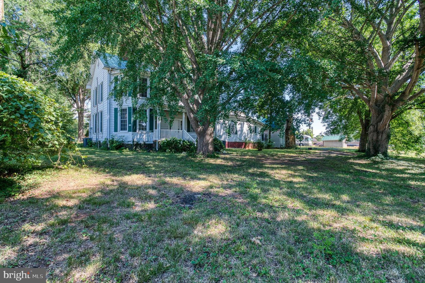 150 N MAIN ST, MADISON, Virginia 22727, 4 Bedrooms Bedrooms, ,2 BathroomsBathrooms,Residential,For sale,150 N MAIN ST,VAMA2002478 MLS # VAMA2002478