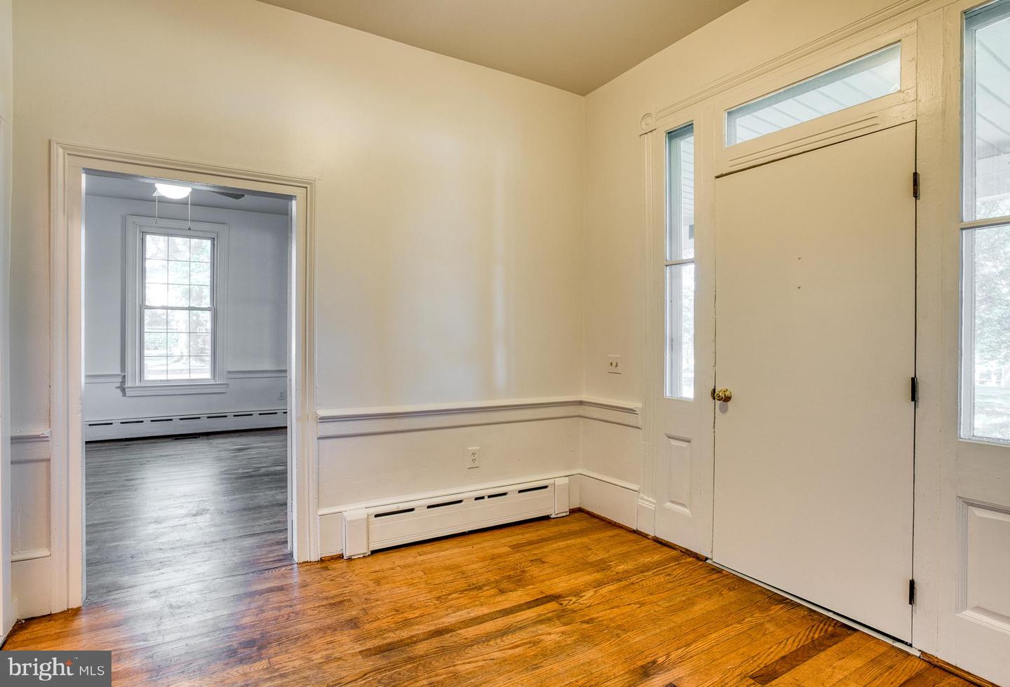 150 N MAIN ST, MADISON, Virginia 22727, 4 Bedrooms Bedrooms, ,2 BathroomsBathrooms,Residential,For sale,150 N MAIN ST,VAMA2002478 MLS # VAMA2002478