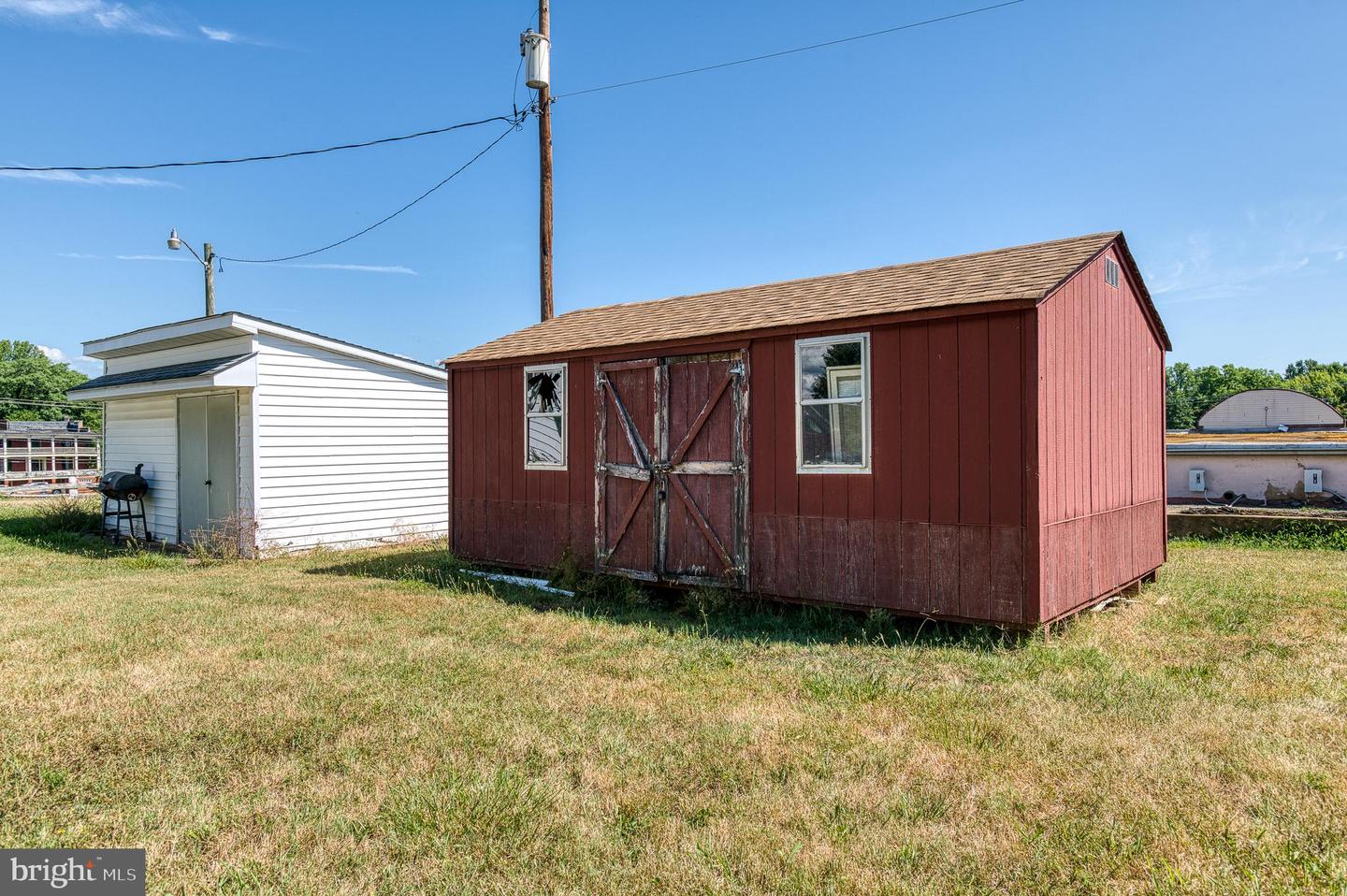 150 N MAIN ST, MADISON, Virginia 22727, 4 Bedrooms Bedrooms, ,2 BathroomsBathrooms,Residential,For sale,150 N MAIN ST,VAMA2002478 MLS # VAMA2002478